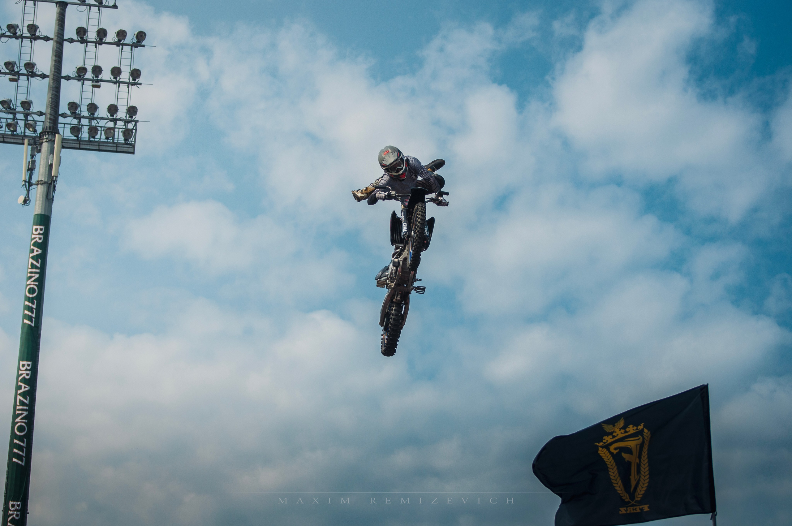 Тачки пикник и Стайки дрифт. Раубичи. 2024 | Максим Ремизевич. Maxim Remizevich | Photographer