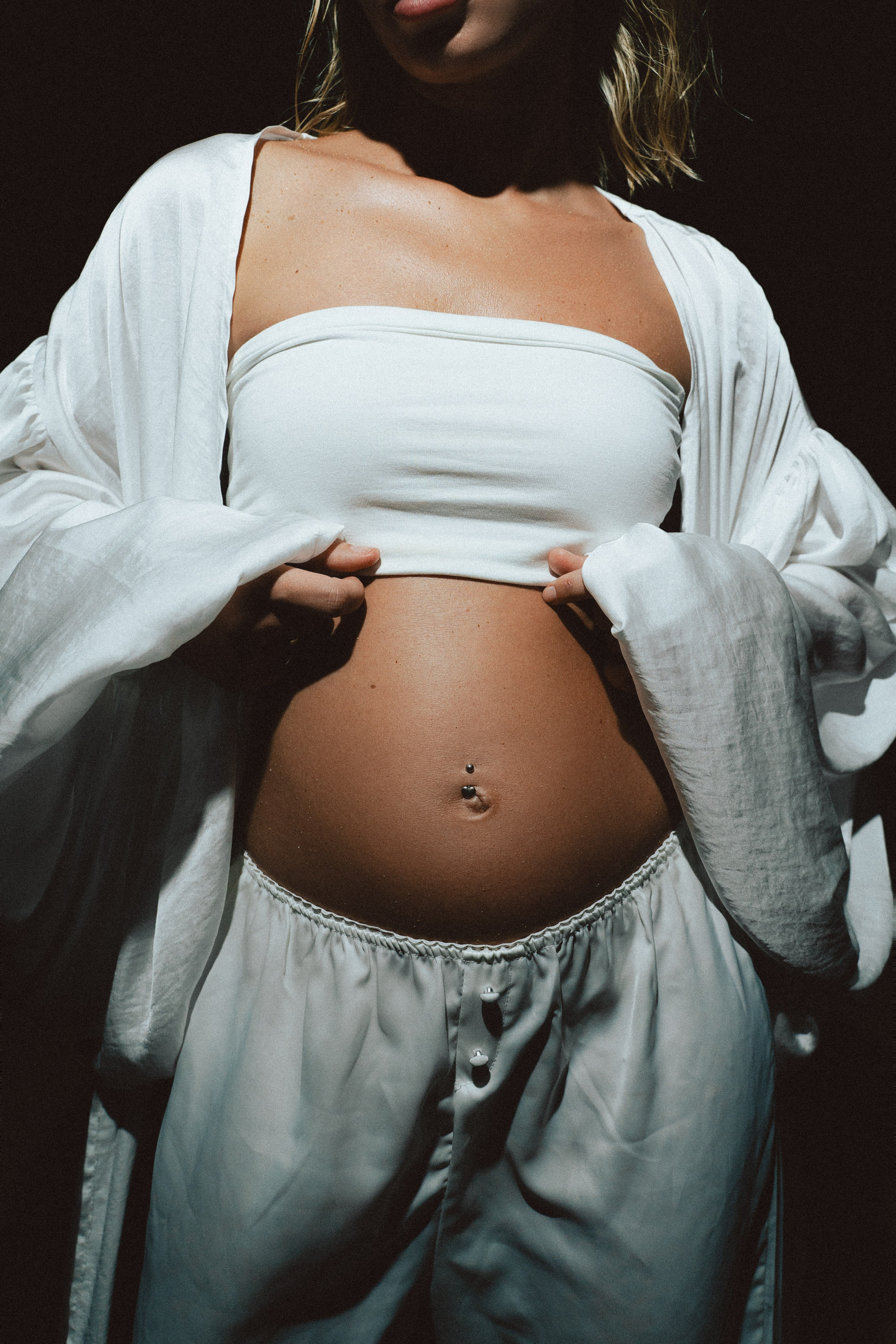 ALINA. Портретный и семейный фотограф на Пхукете Андрей Валиев