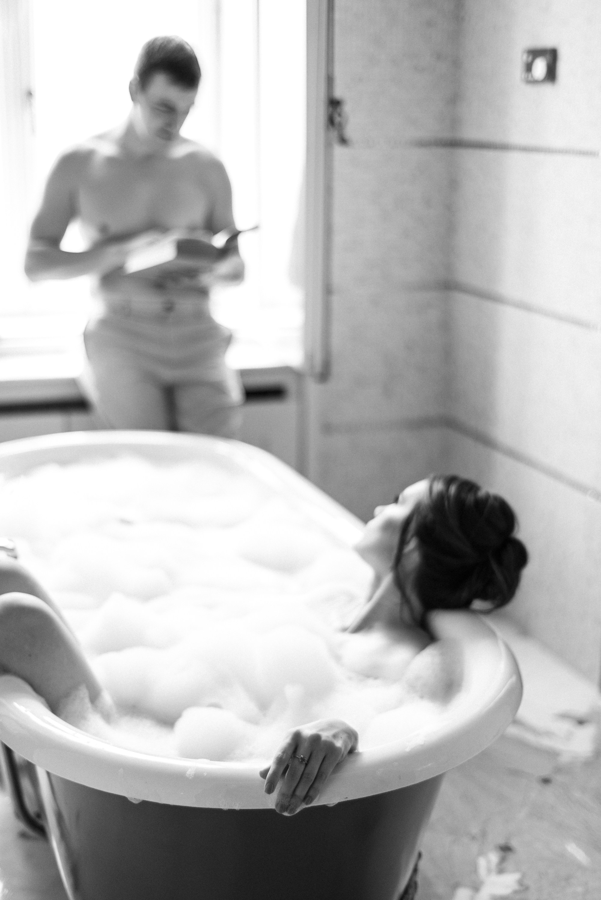 Годовщина свадьбы в отеле Гранд Европа. Изящная фотография | Ксения Милушкина