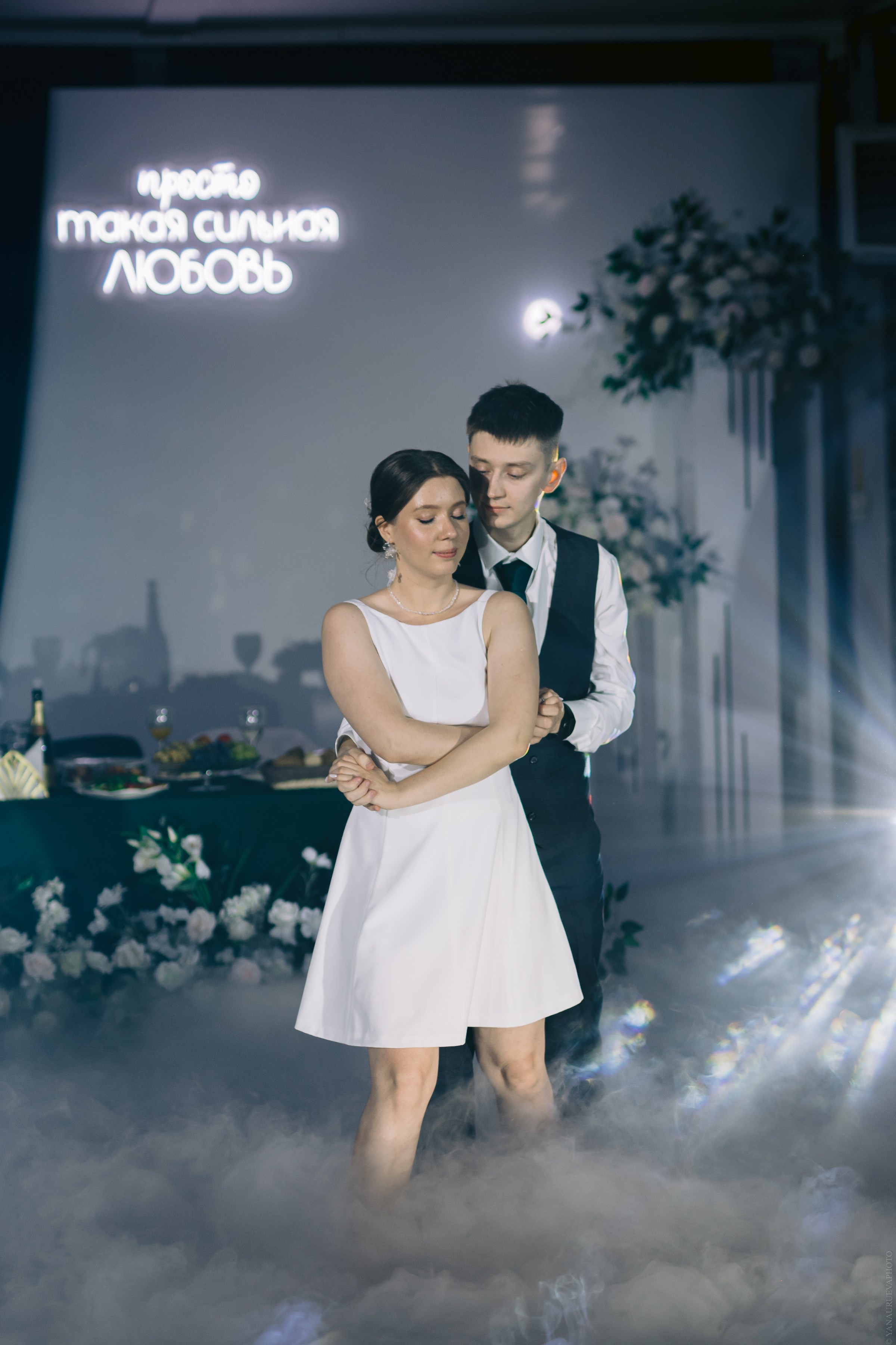 НеИГРЫ и прожарка жениха. Игорь и Дарья. Свадебный и контент- фотограф в Тольятти, Самаре, Москве Яна Уруева