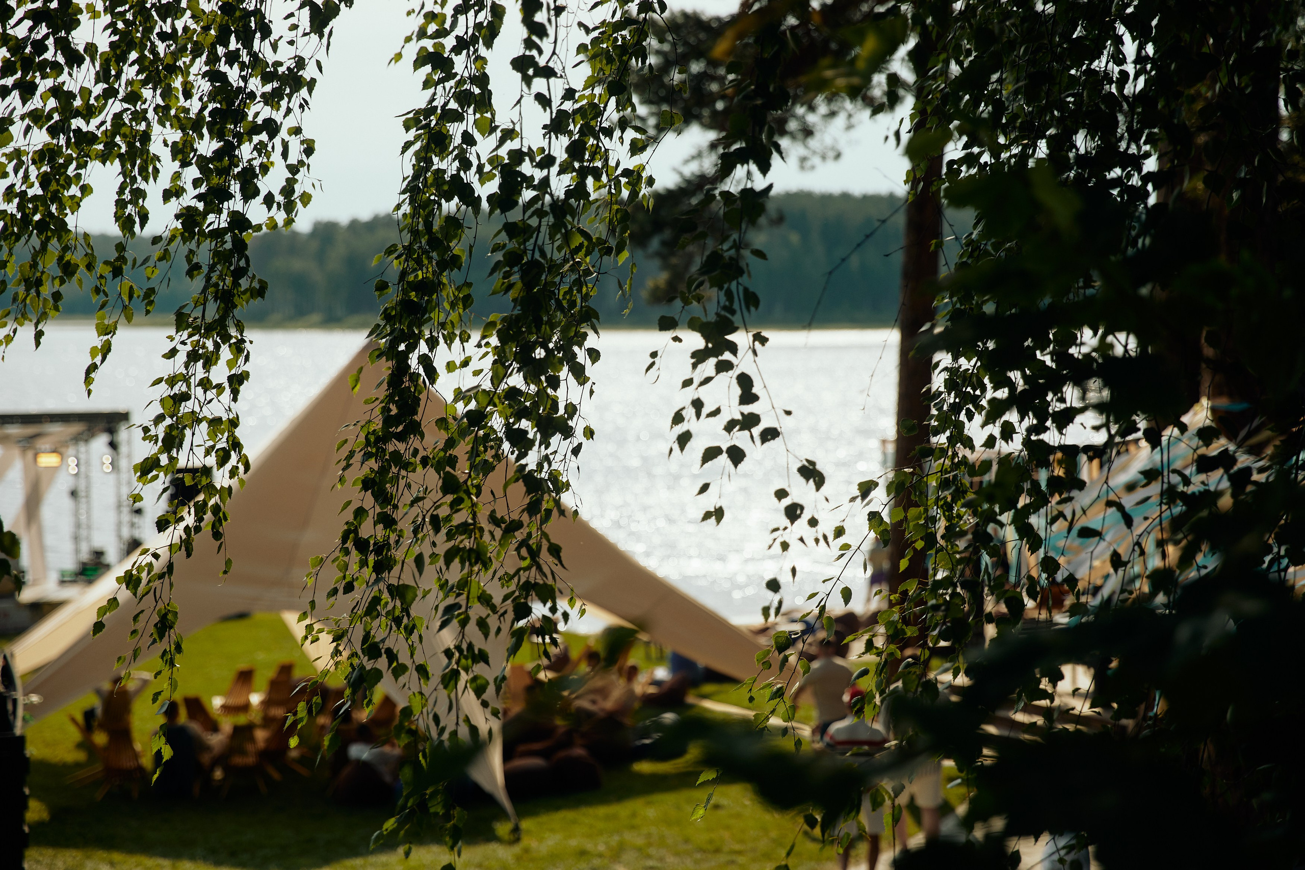 BG. Дмитрий Мазуркевич: Профессиональный Репортажный Фотограф