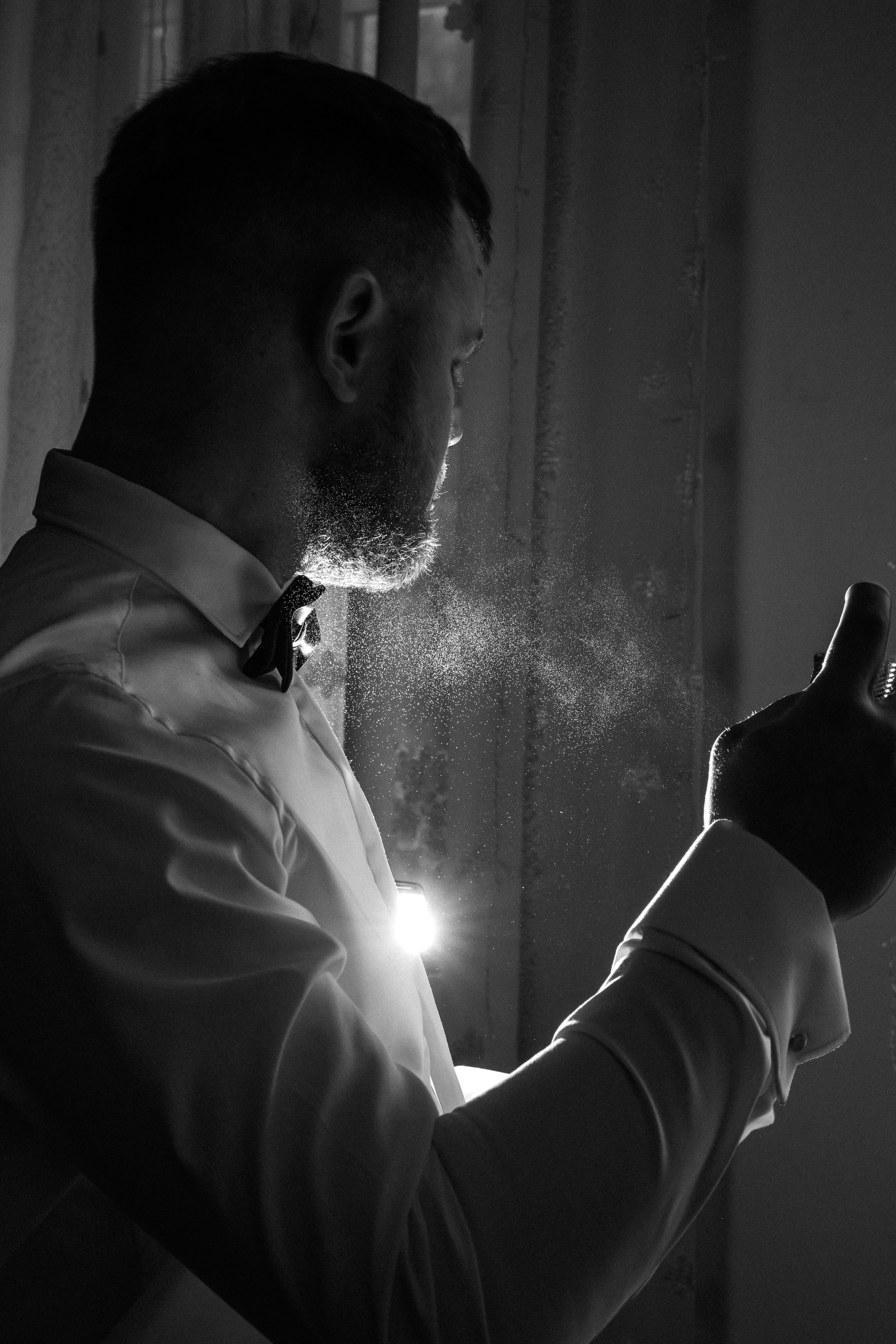 Свадебный, семейный, детский фотограф в Орле