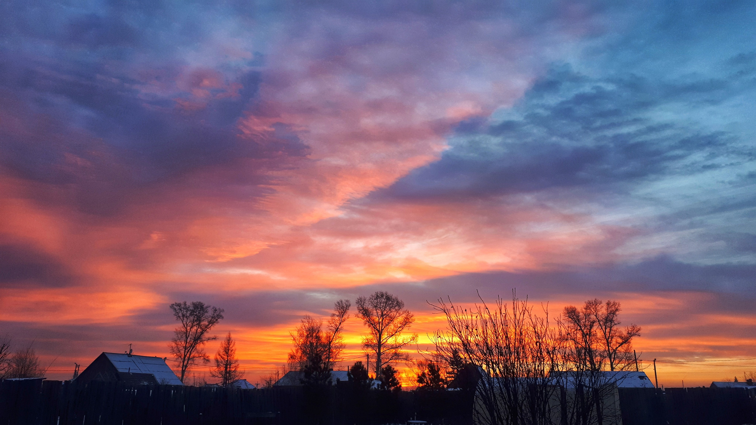 Фото на телефон. Фотошкола и фотокурсы в Абакане