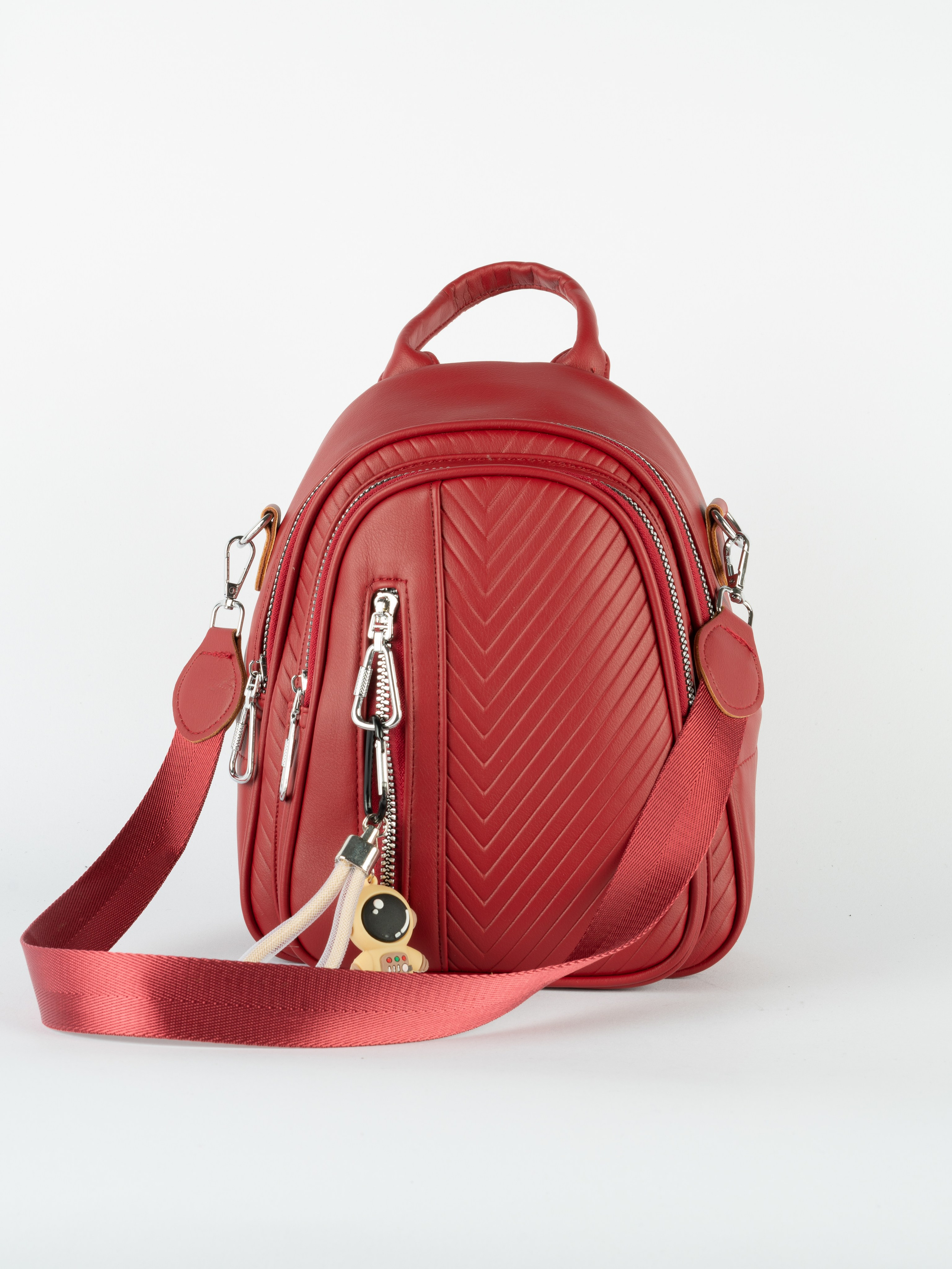 Сборная съёмка для маркетплейсов от CREATIVO PROD. Фото для маркетплейсов — CREATIVO.PROD Москва