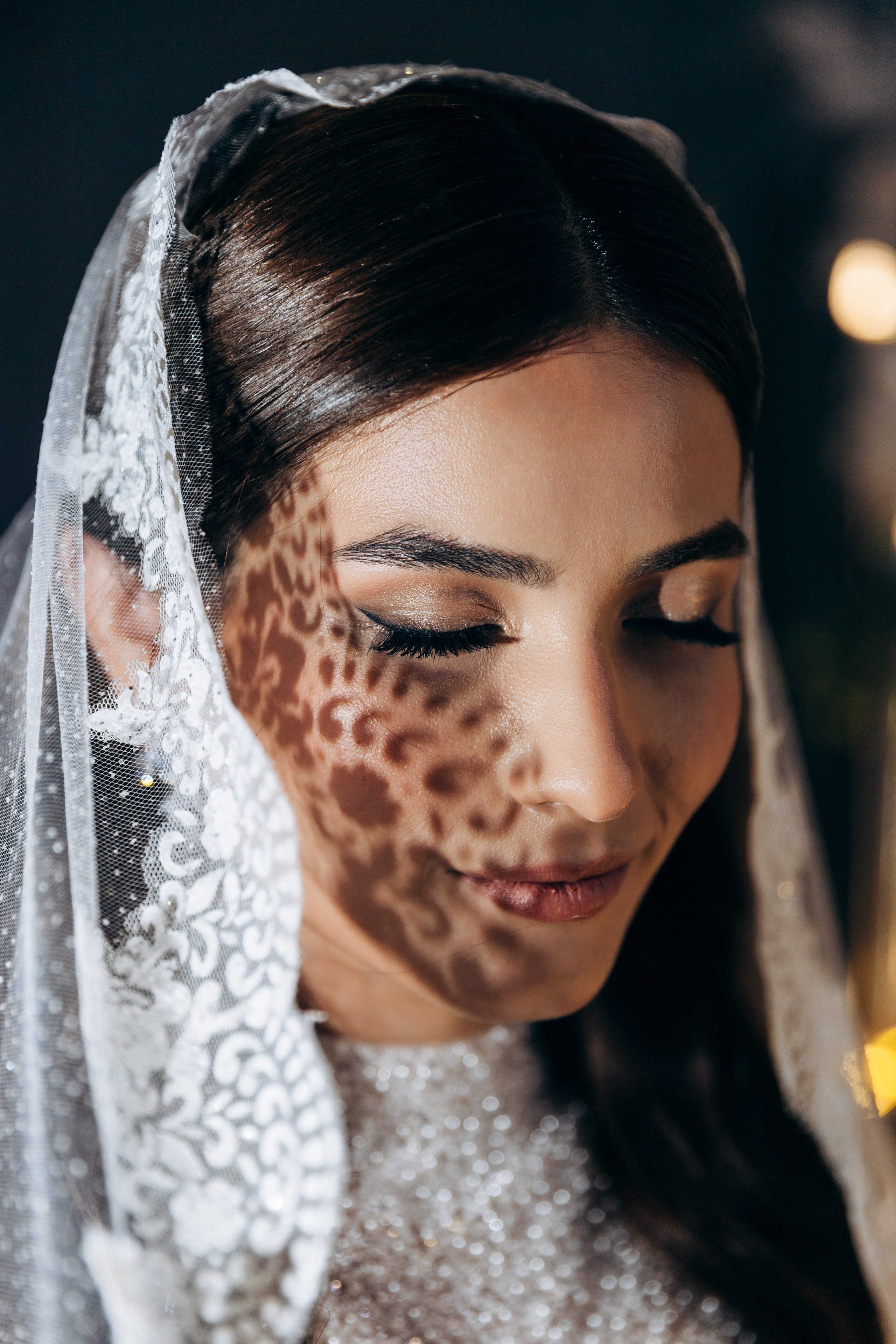 Байрам и Дженнет. Свадебный фотограф Казань|Москва Ranas4you