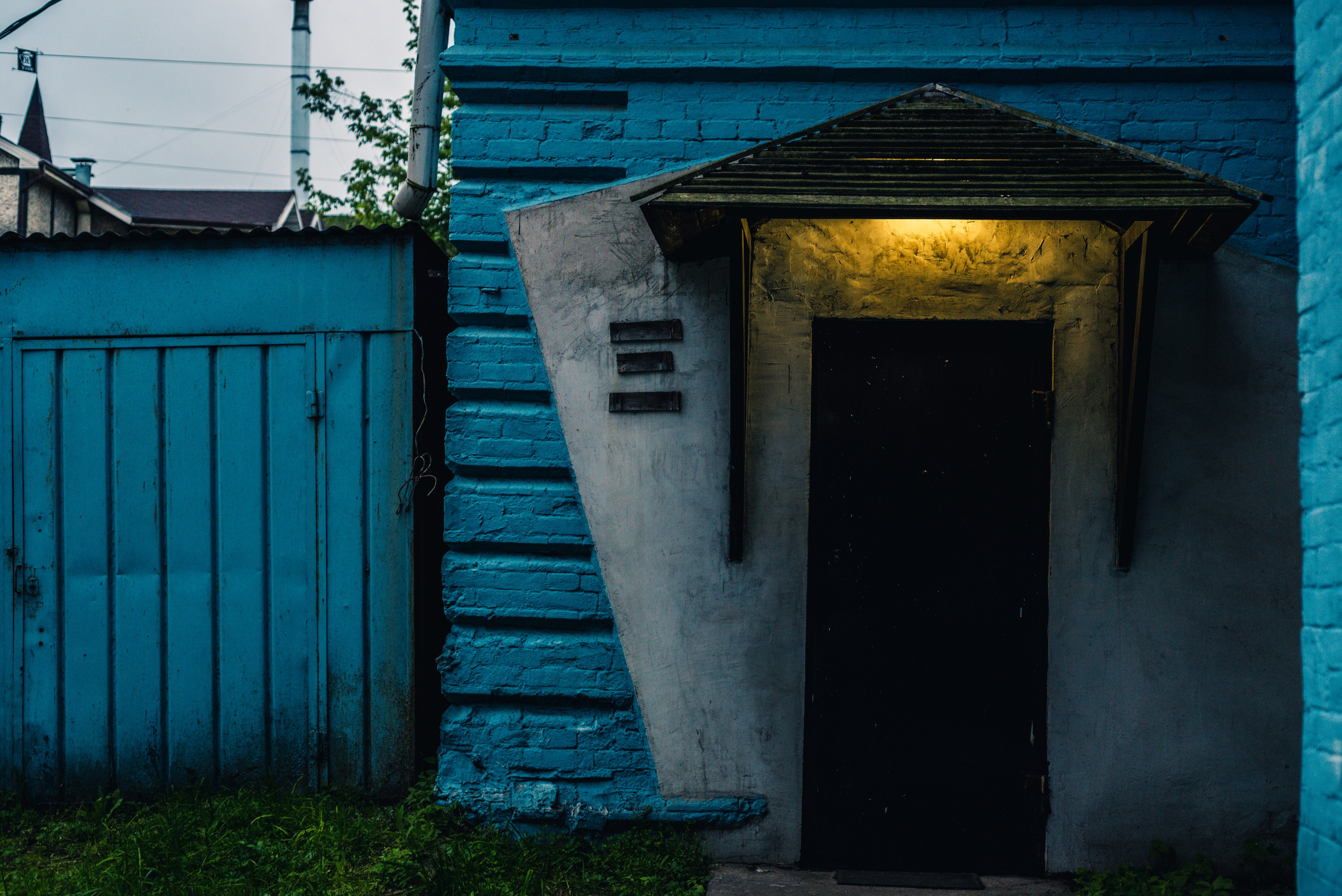 Путешествие рекламного фотографа из Гуанчжоу. Коммерческий и предметный фотограф в Гуанчжоу Коваленко Александр