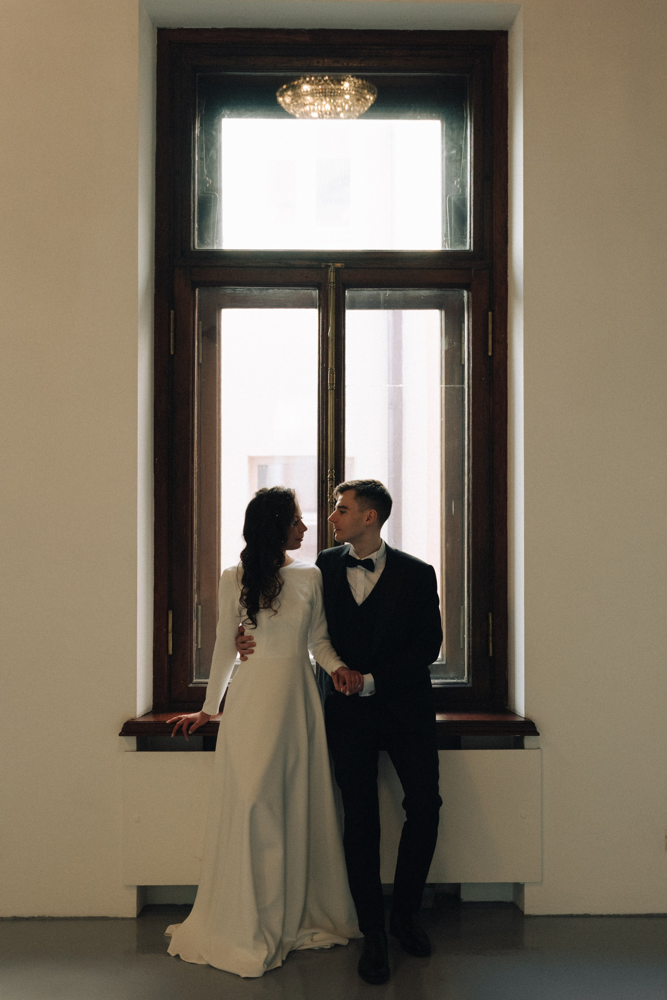 Свадебный фотограф AllexD в Москве, Санкт-Петербурге