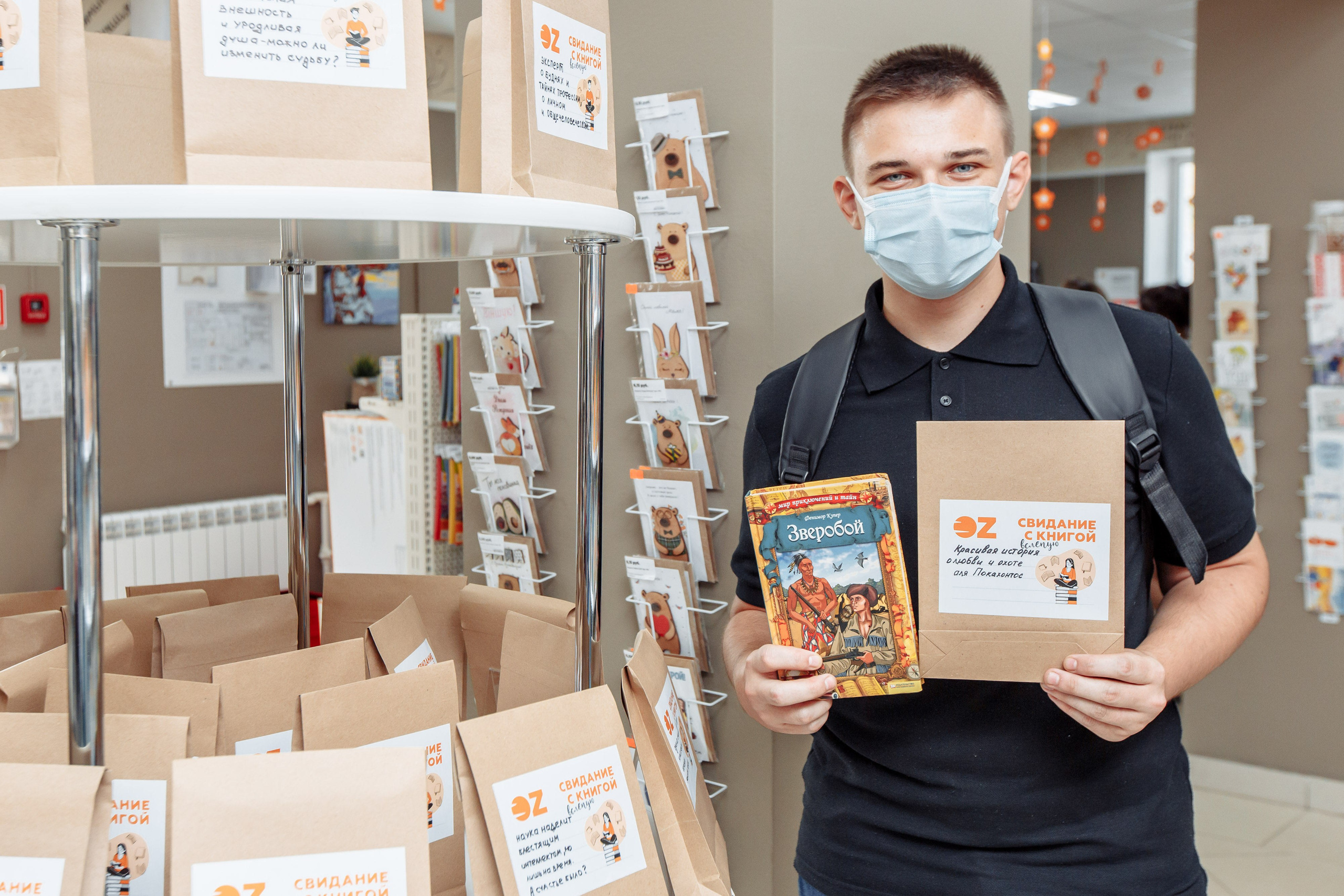 Oz.by. Свадебный, семейный и репортажный фотограф Галобурда Юрий