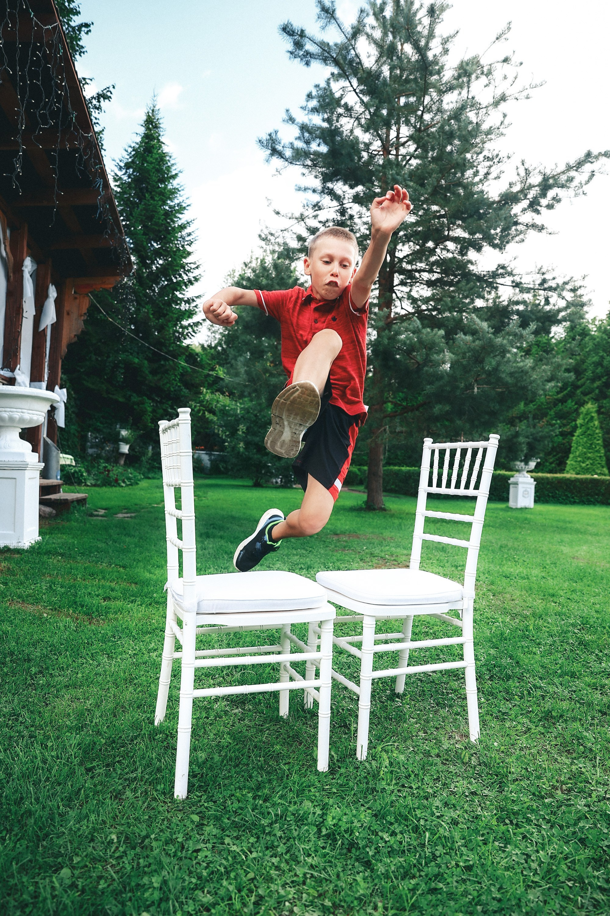 Репортаж. Профессиональной фотограф в Санкт-Петербурге Алексей Киселёв