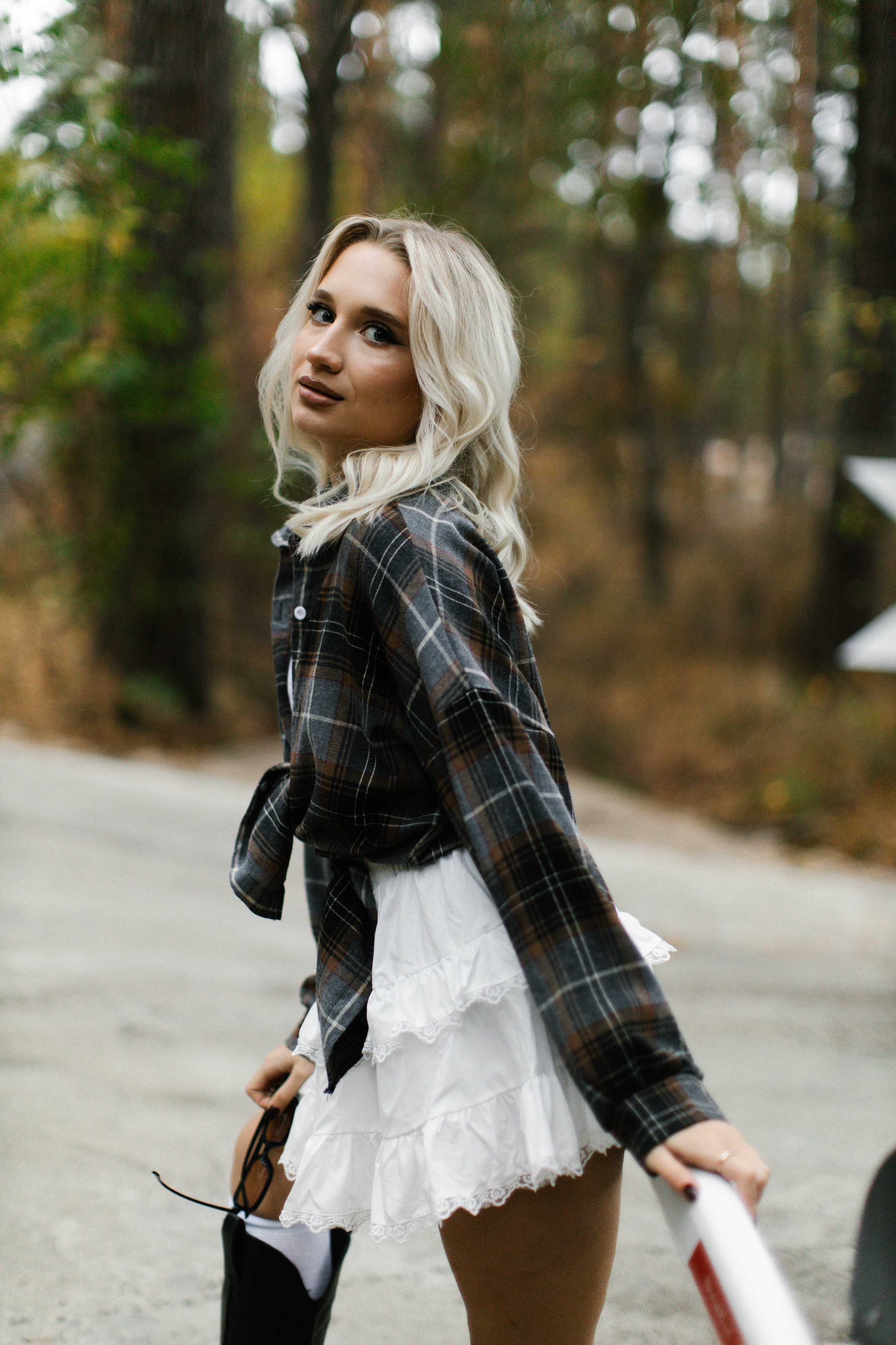 Ангелина. Свадебный фотограф Липецк Москва Анна Невзорова