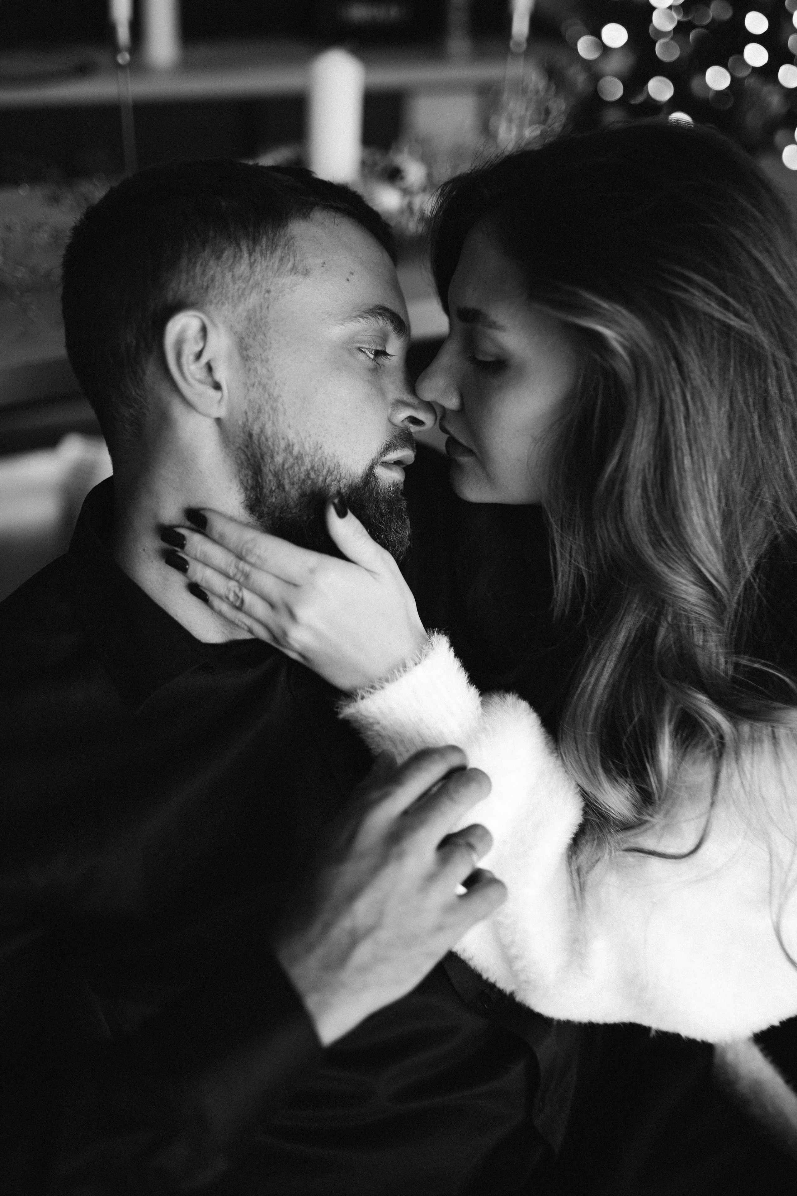 Y & E & M. Свадебный фотограф Липецк Москва Анна Невзорова