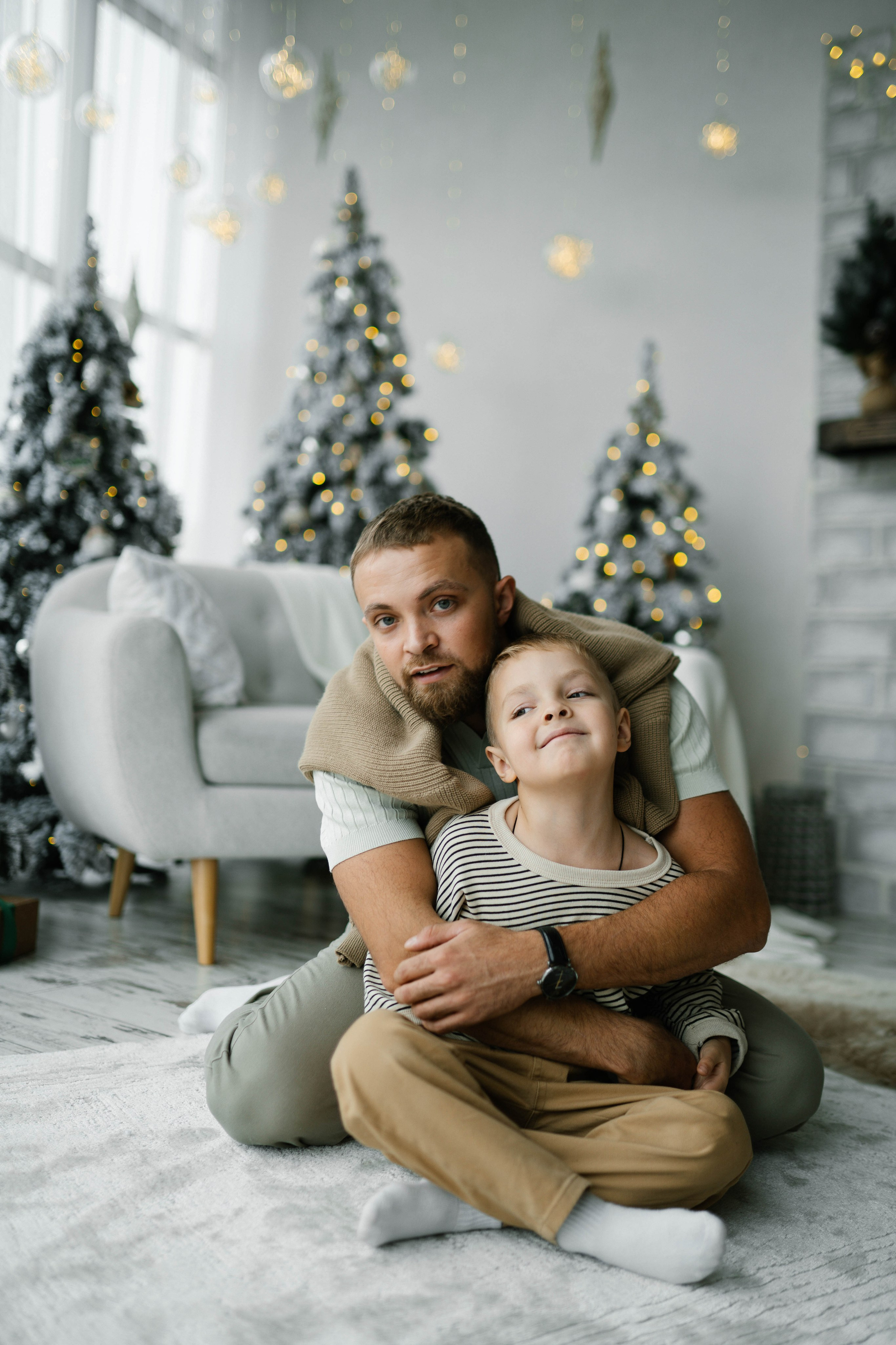 Y & E & M. Свадебный фотограф Липецк Москва Анна Невзорова