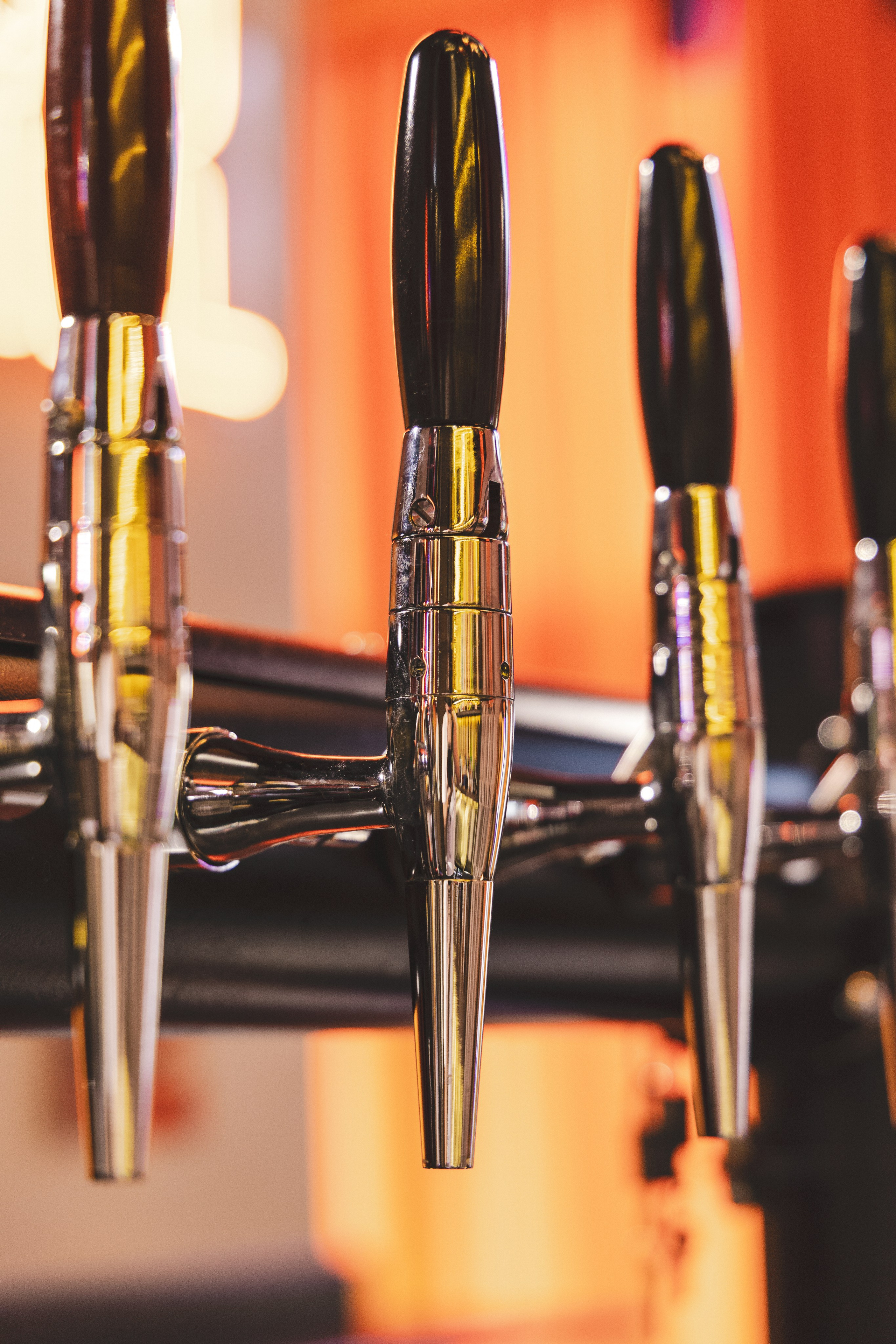 Пример восемь. Семейный и Свадебный фотограф в Астане Александр Астапов