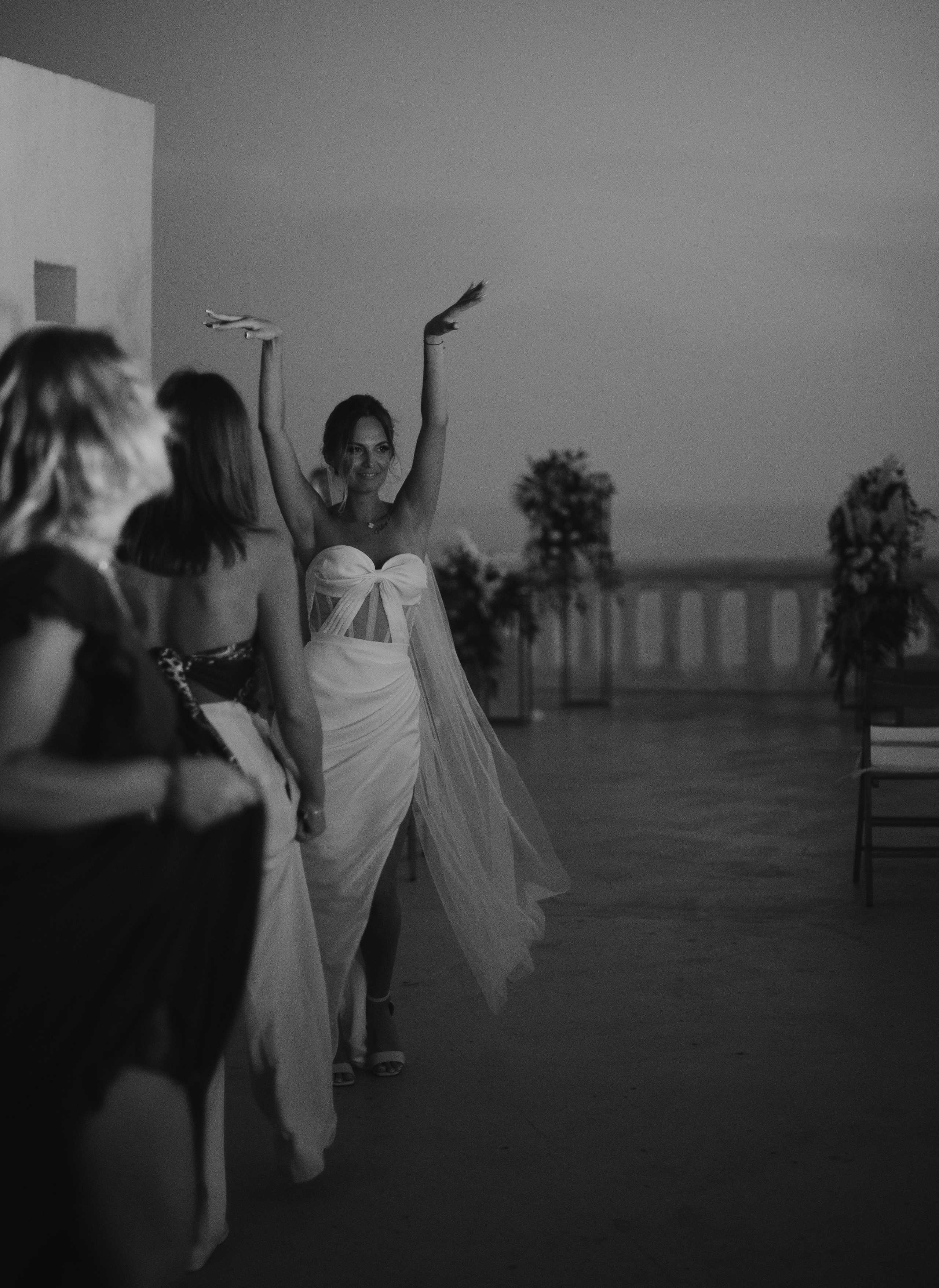 Алексей и Анастасия (Севастополь). Свадебный, женский, семейный фотограф в Севастополе Юлия Мошенко