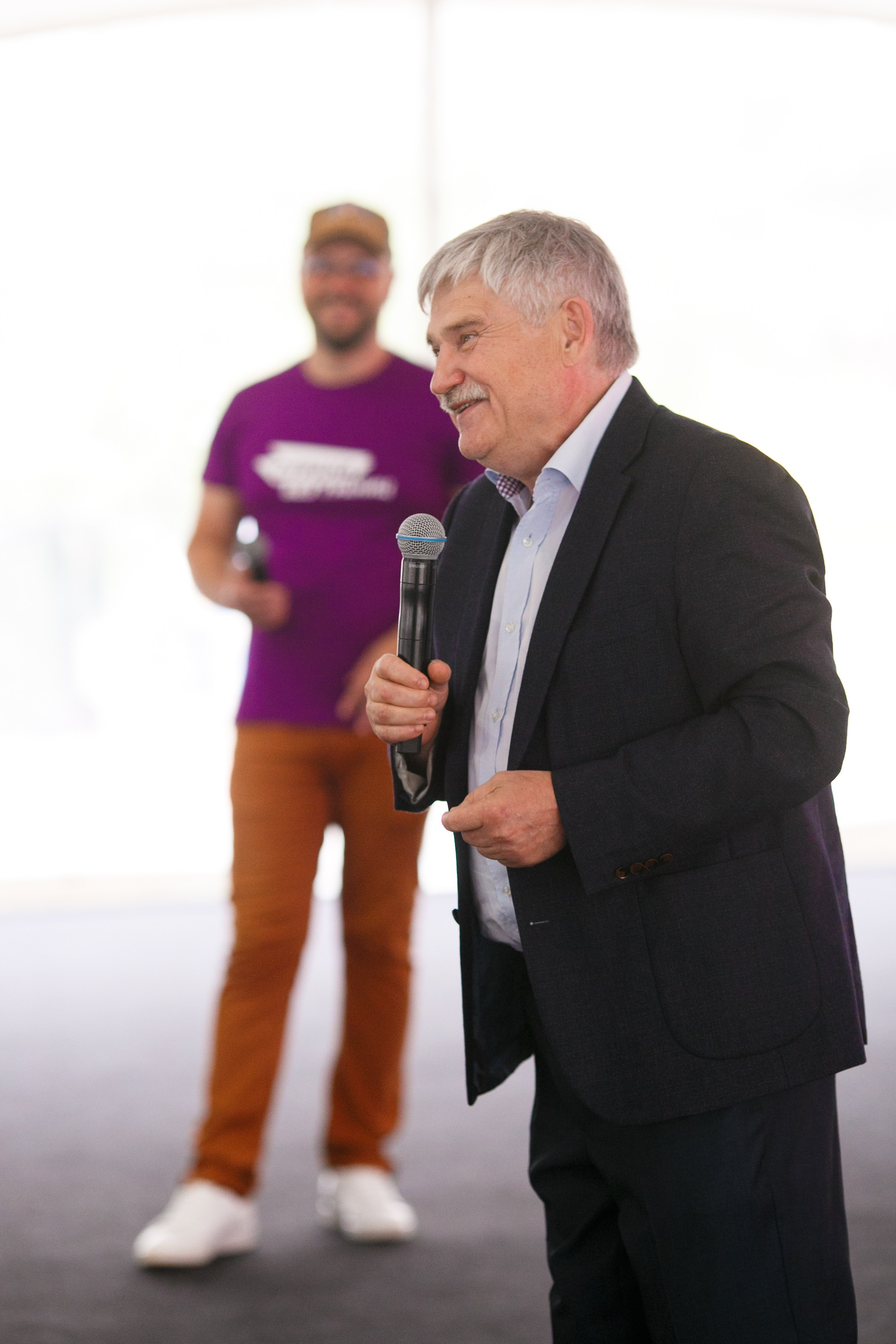 Фотосъемка корпоратива компании «Страна девелопмент». Репортажный фотограф Борис Геер