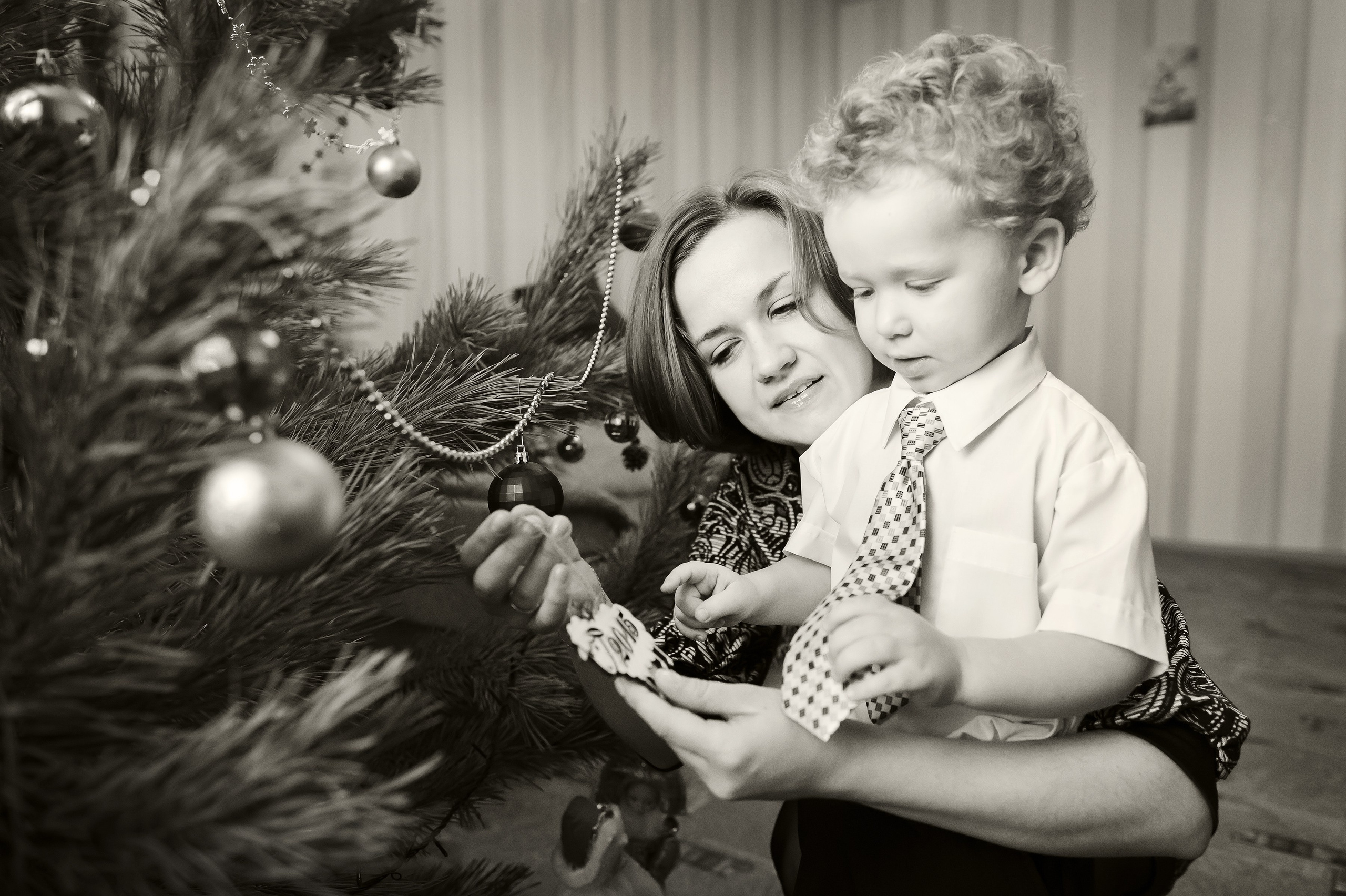 Домашняя съемка. Репортажный, семейный и детский фотограф в Пензе и Заречном Арина Ермилова. Картины барельеф на заказ