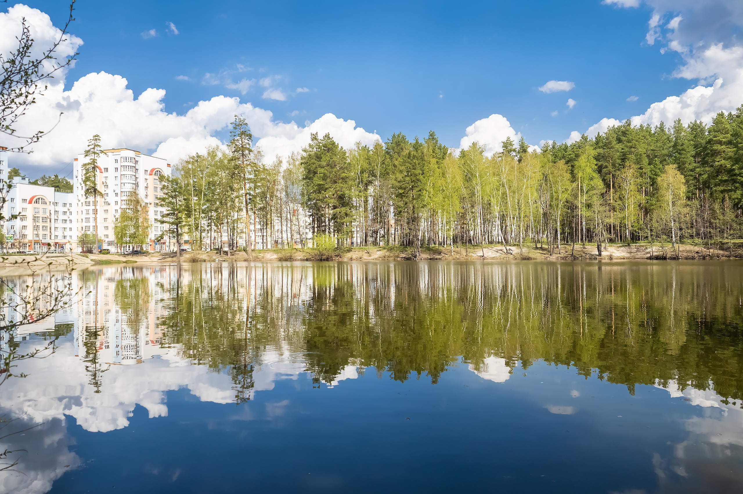 Красота Заречного. Репортажный, семейный и детский фотограф в Пензе и Заречном Арина Ермилова. Картины барельеф на заказ