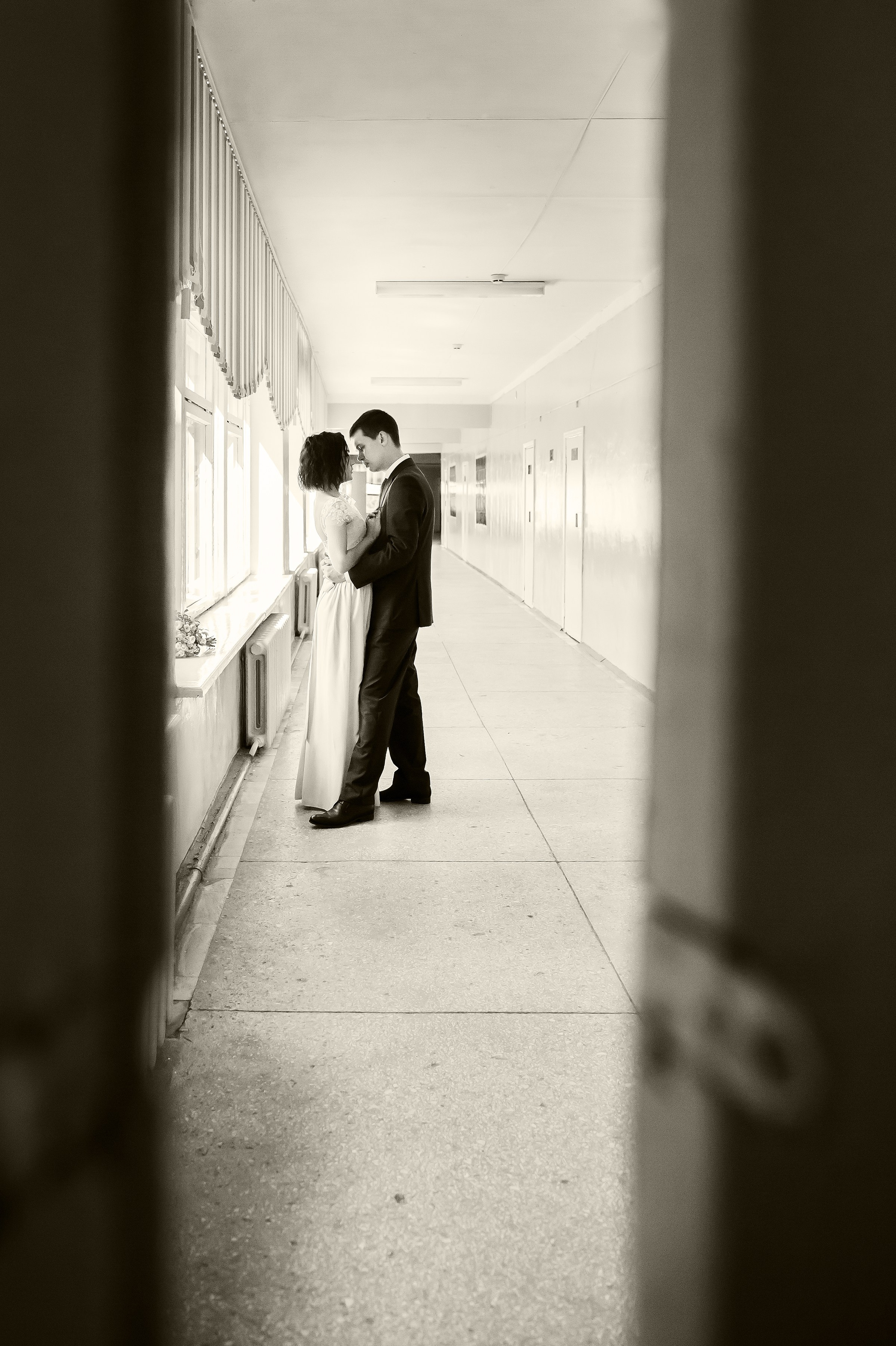 Сергей и Оля. Репортажный, семейный и детский фотограф в Пензе и Заречном Арина Ермилова. Картины барельеф на заказ