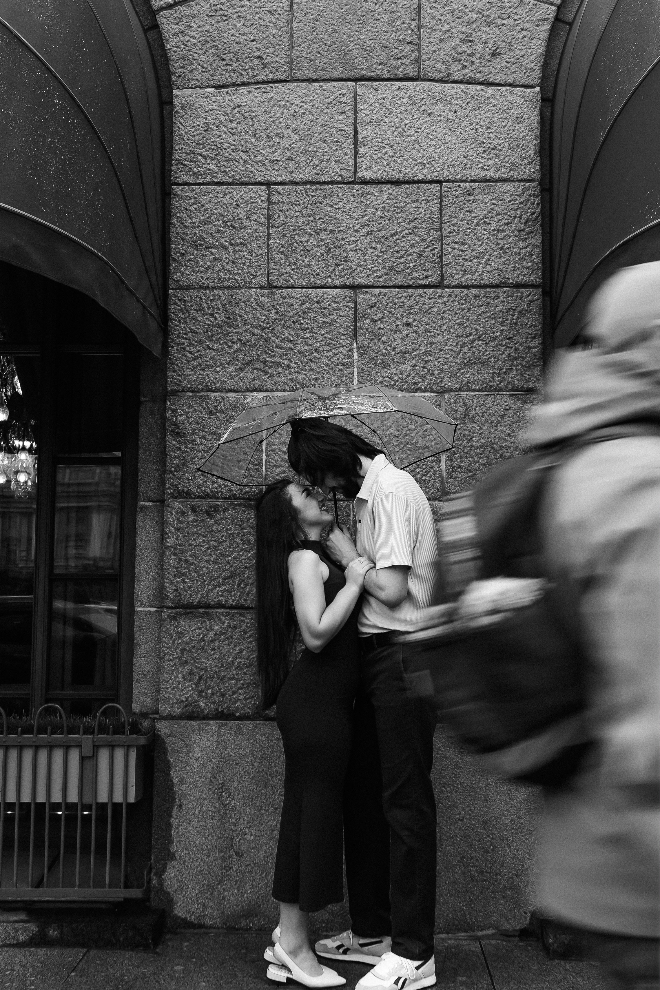 Александр Анна. Фотограф Санкт-Петербург. Аврамова Анастасия