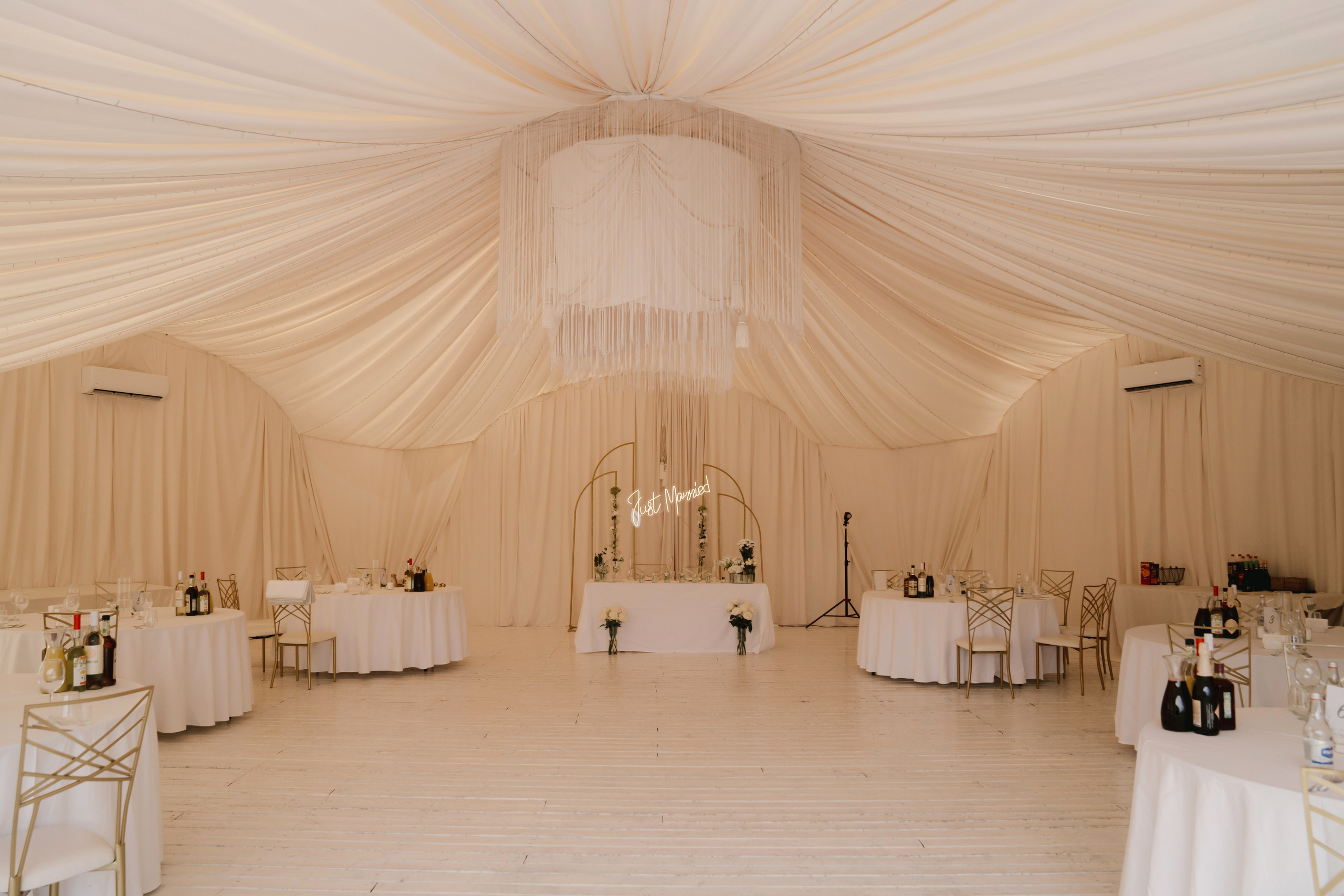 Александр и Анастасия. Свадебный фотограф Воронеж Марина Грудинина