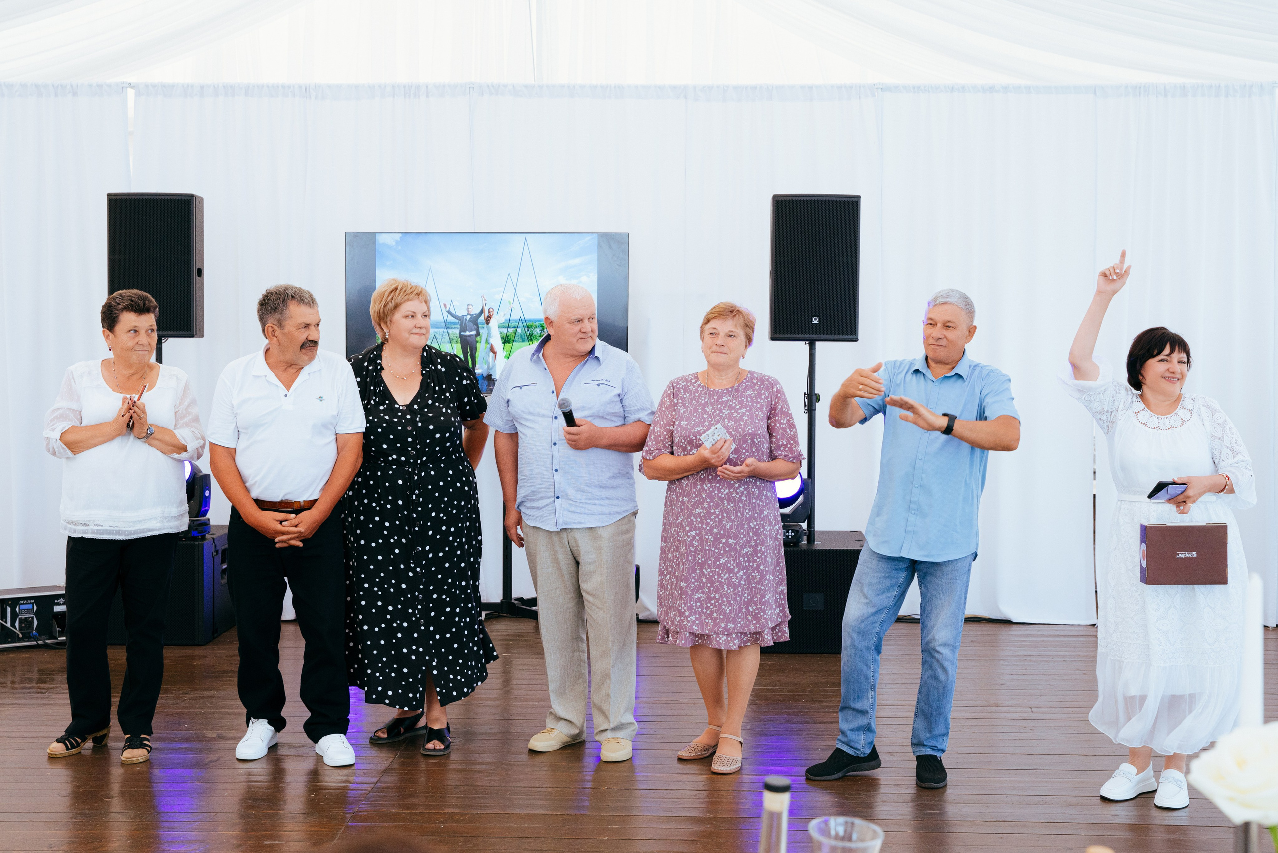 Евгений и Яна. Репортажный и свадебный фотограф Алексей Полячек