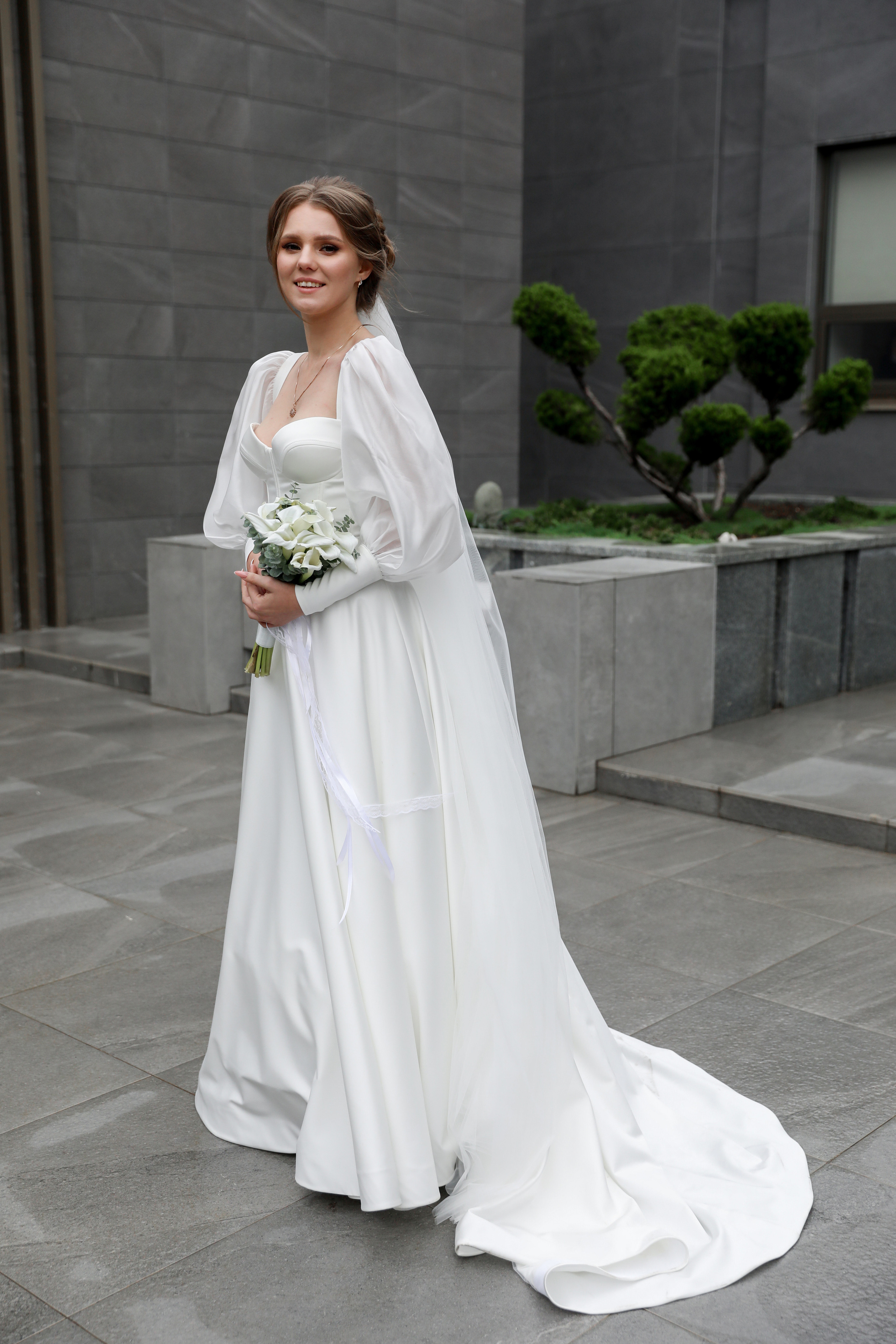 Свадебный прайс (сезон 2026). Свадебный и семейный фотограф в Севастополе и Крыму Анастасия Сураева