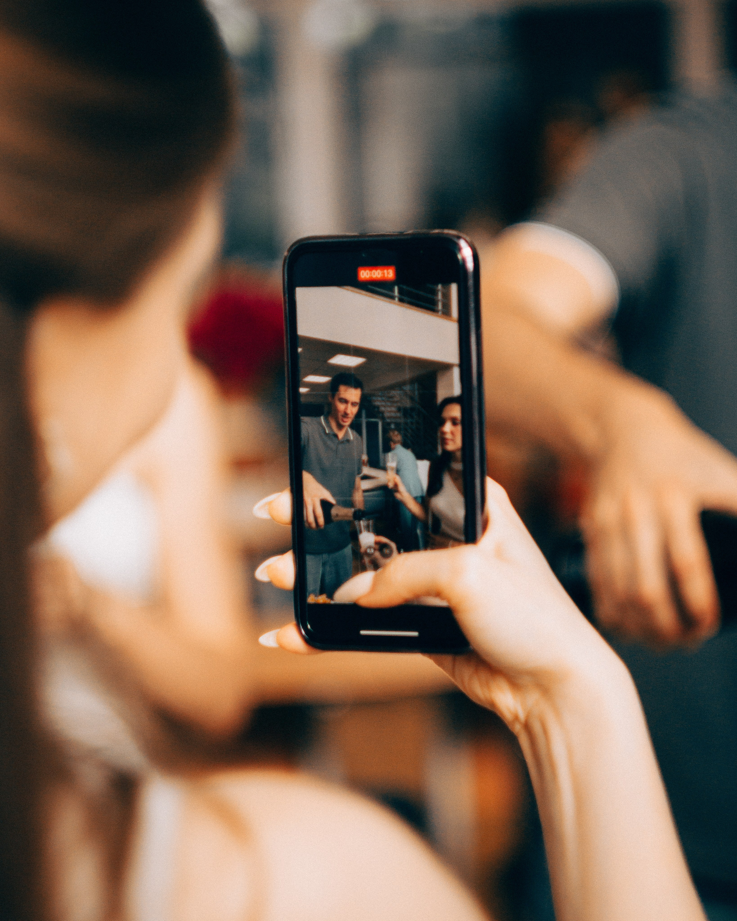 Graduate.gim5. Валентин Гальетов — фотограф в Чебоксарах