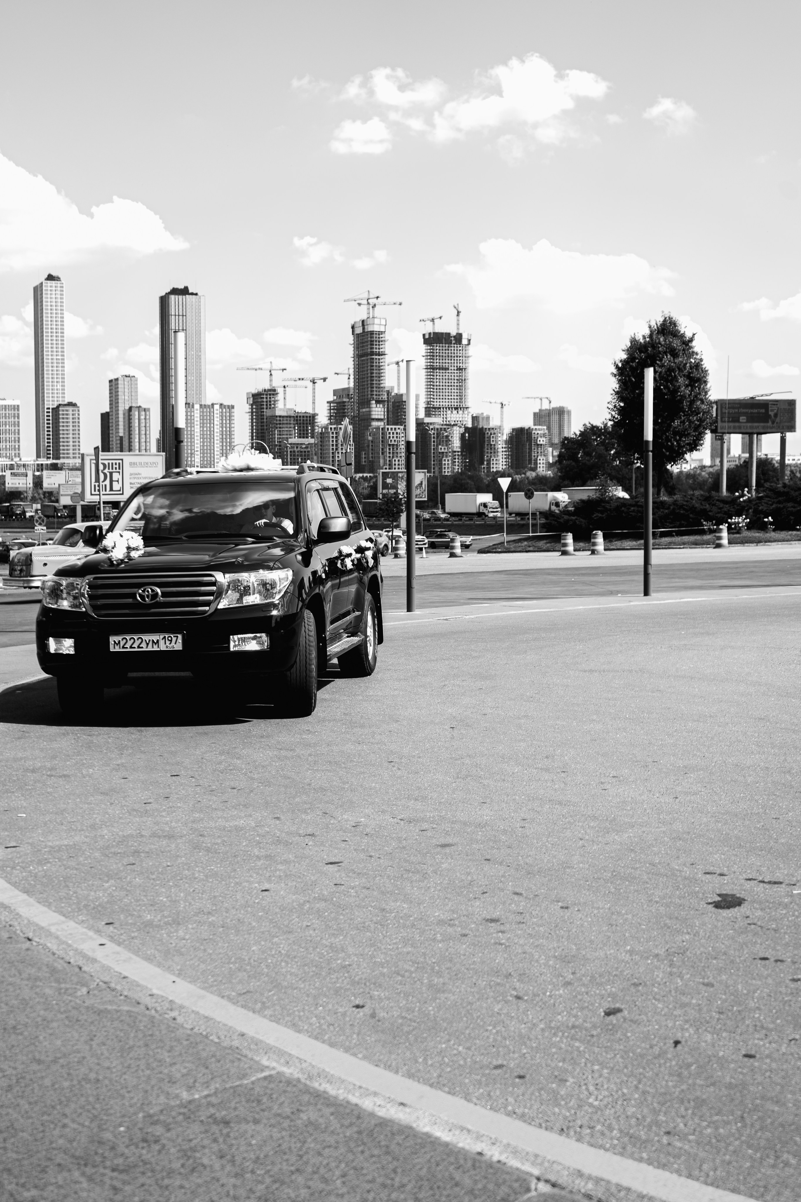 Иван и Евгения. Концептуальный фотограф Шлыкова Ольга