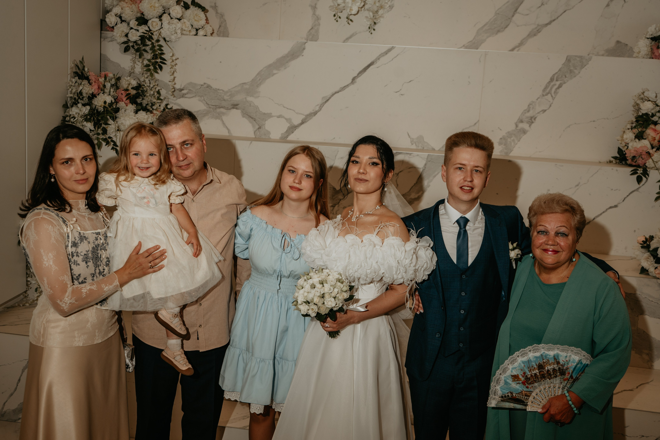 Иван и Евгения. Концептуальный фотограф Шлыкова Ольга