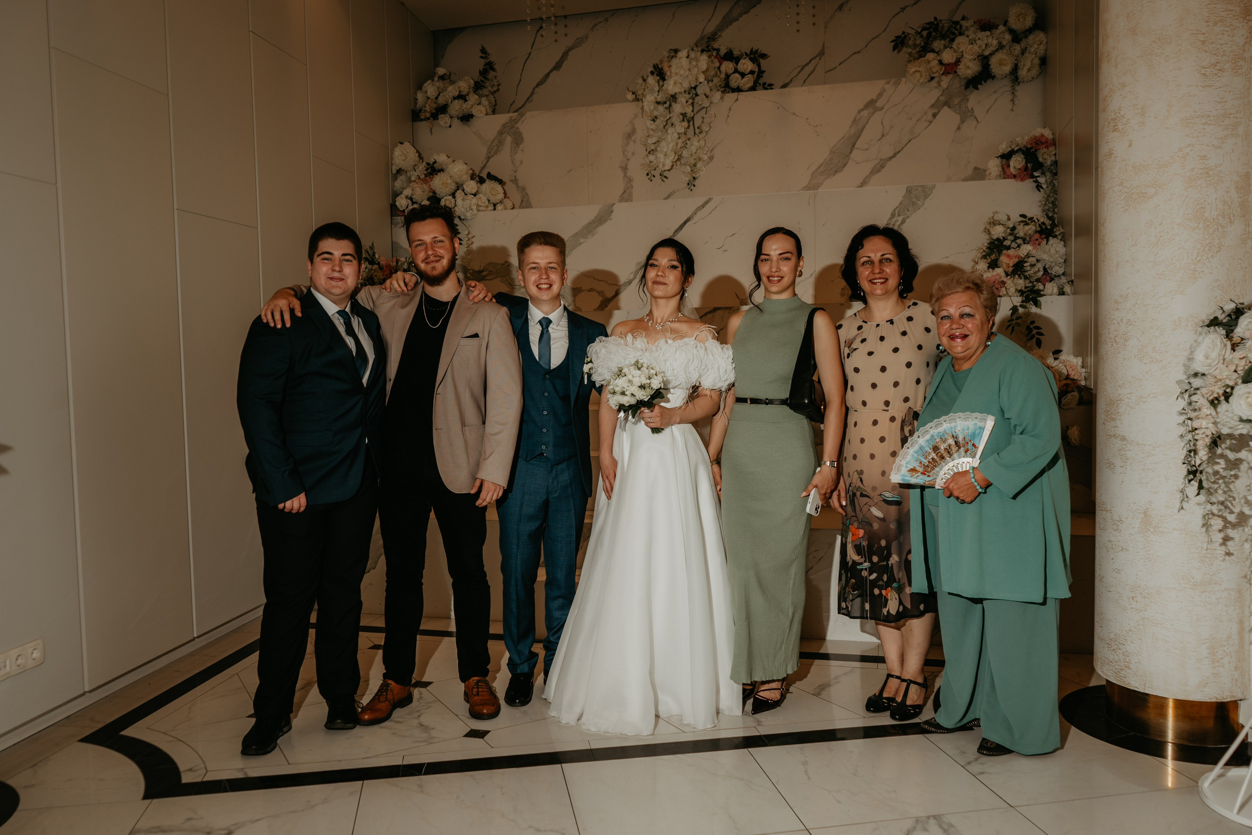 Иван и Евгения. Концептуальный фотограф Шлыкова Ольга