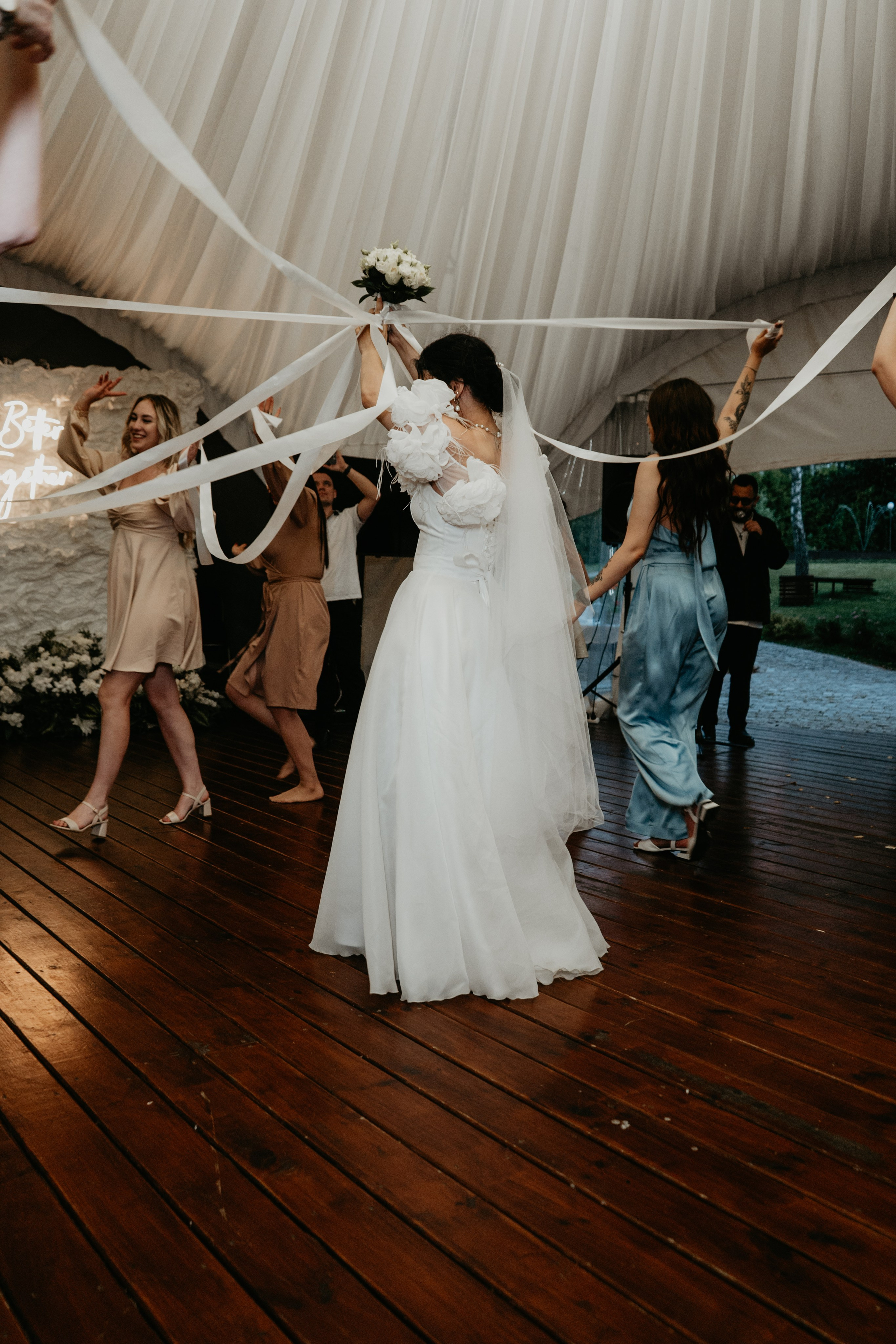 Иван и Евгения. Концептуальный фотограф Шлыкова Ольга