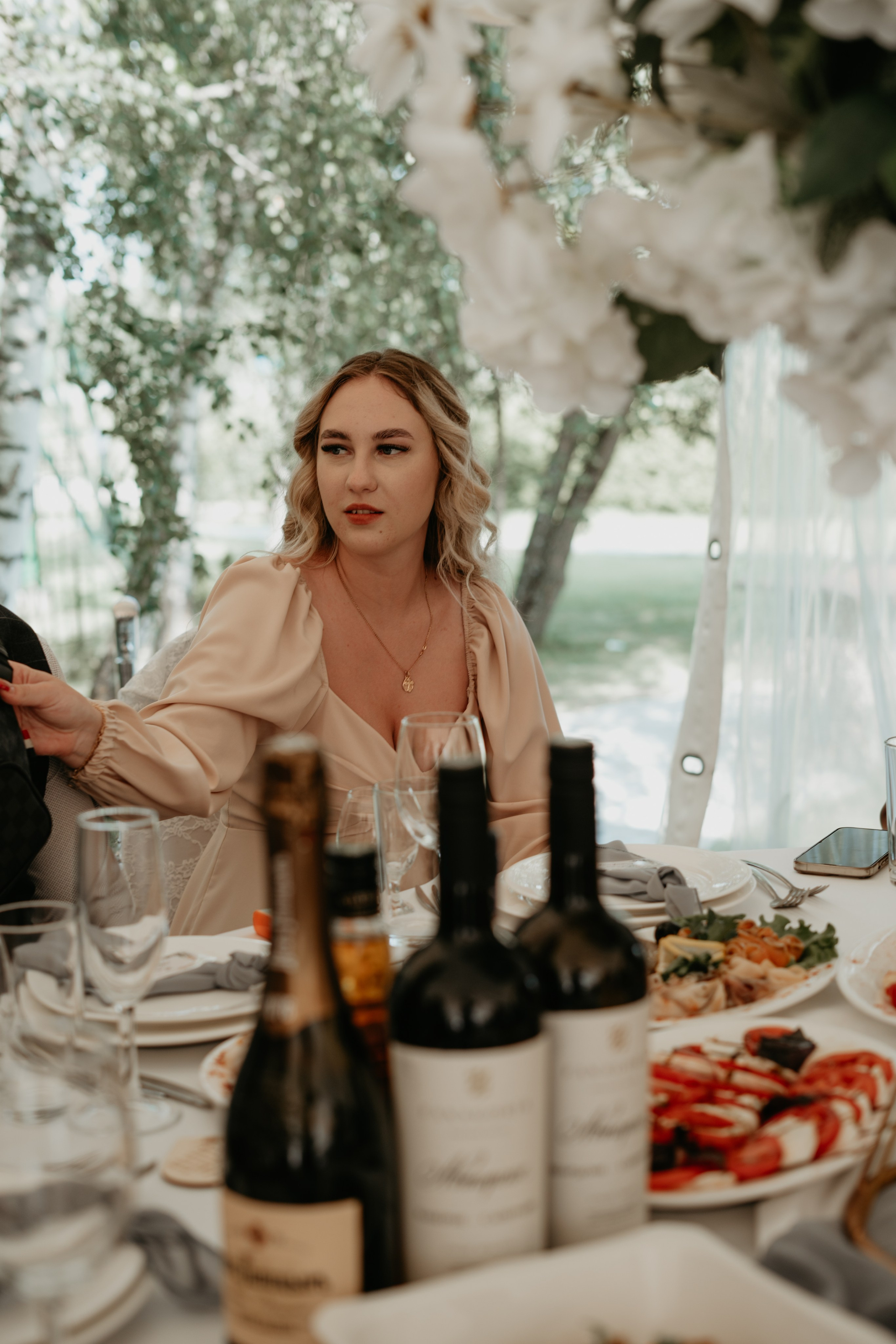 Иван и Евгения. Концептуальный фотограф Шлыкова Ольга