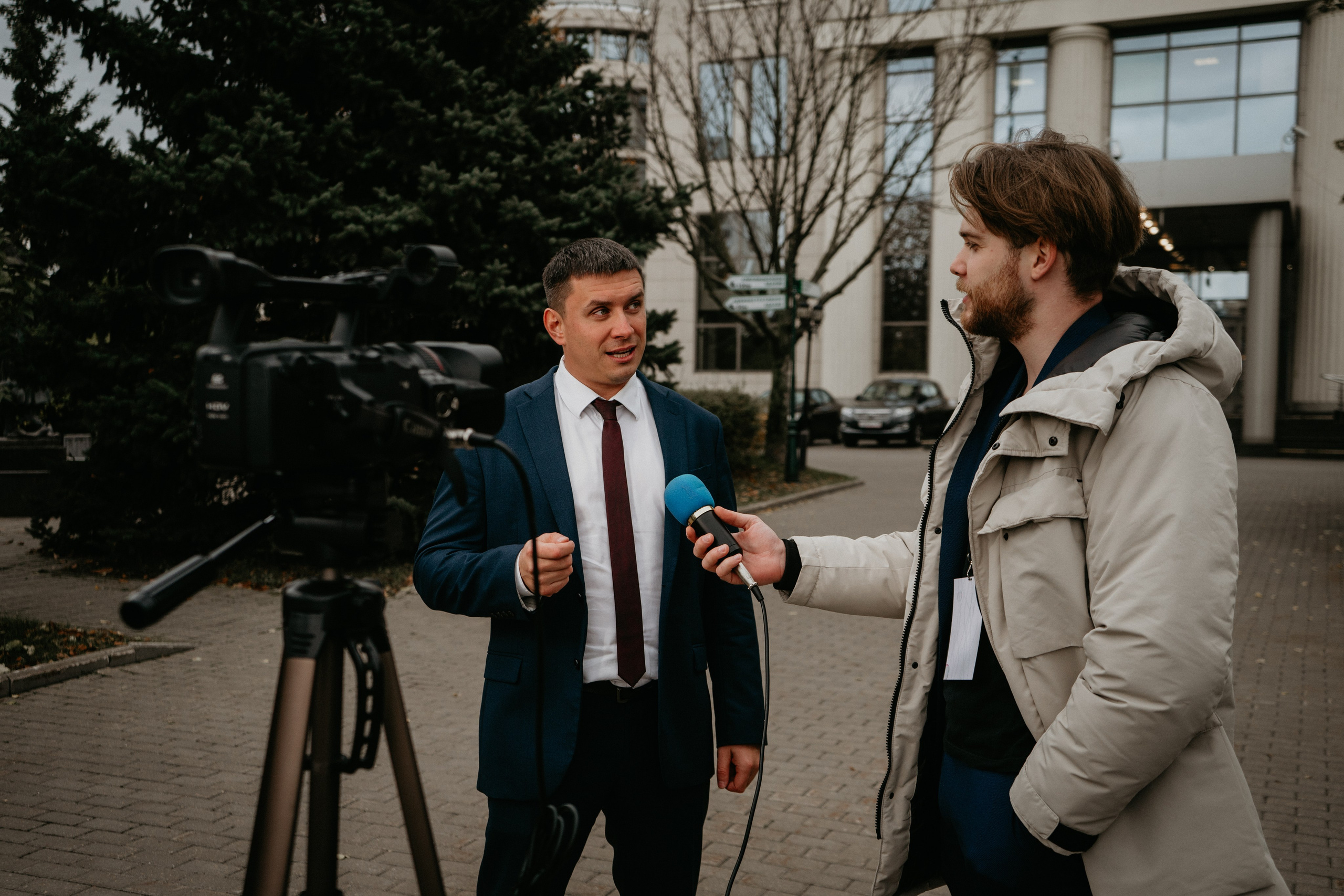 Россия 1. Концептуальный фотограф Шлыкова Ольга