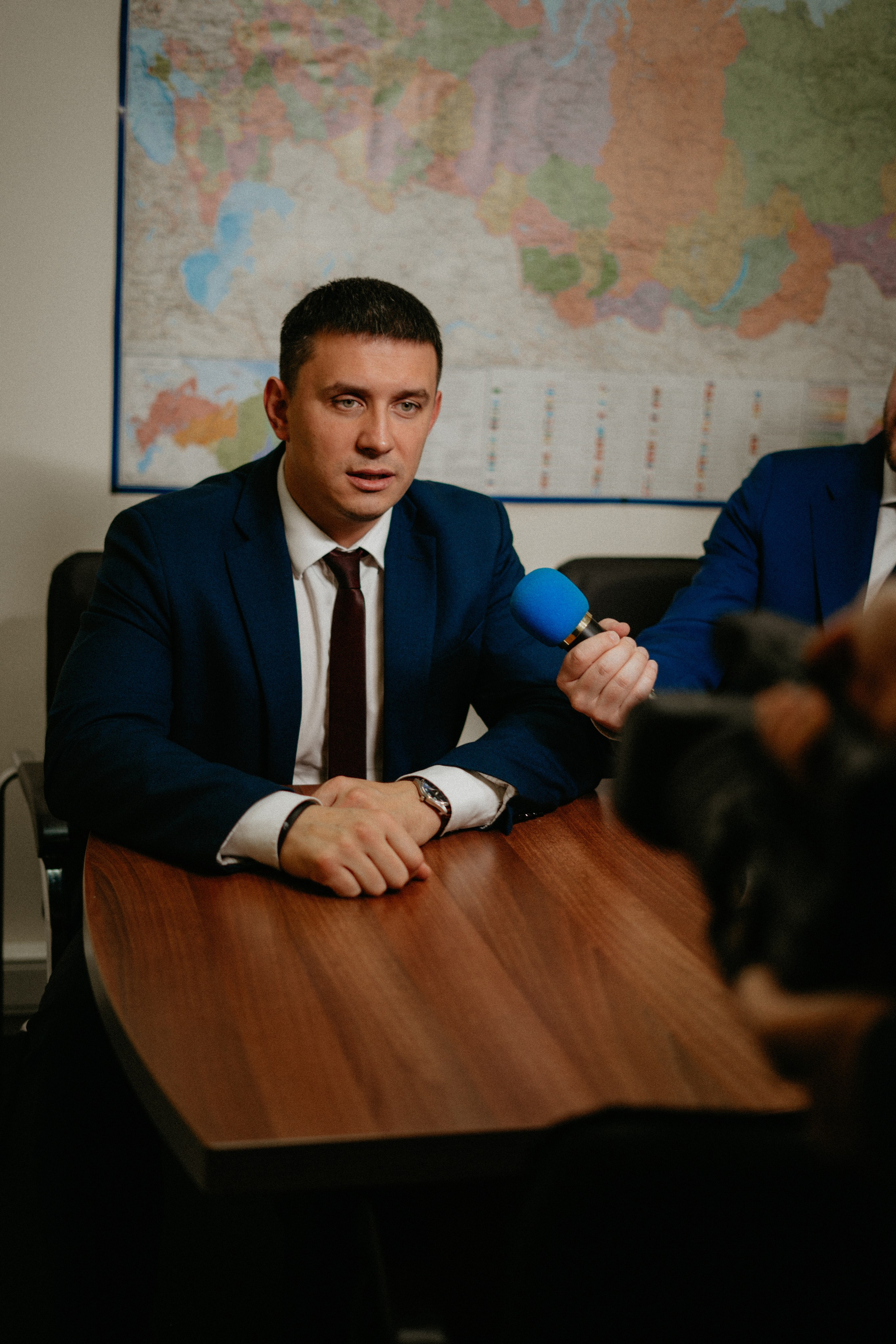 Россия 1. Концептуальный фотограф Шлыкова Ольга