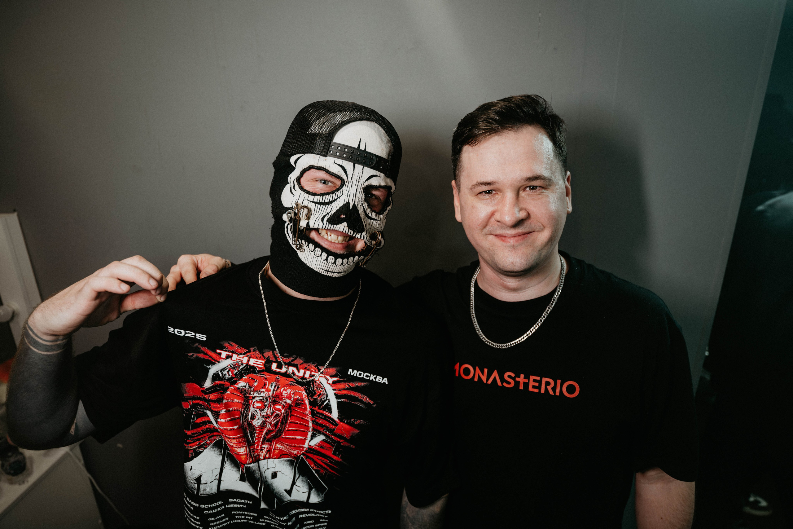 AURA. Концептуальный фотограф Шлыкова Ольга