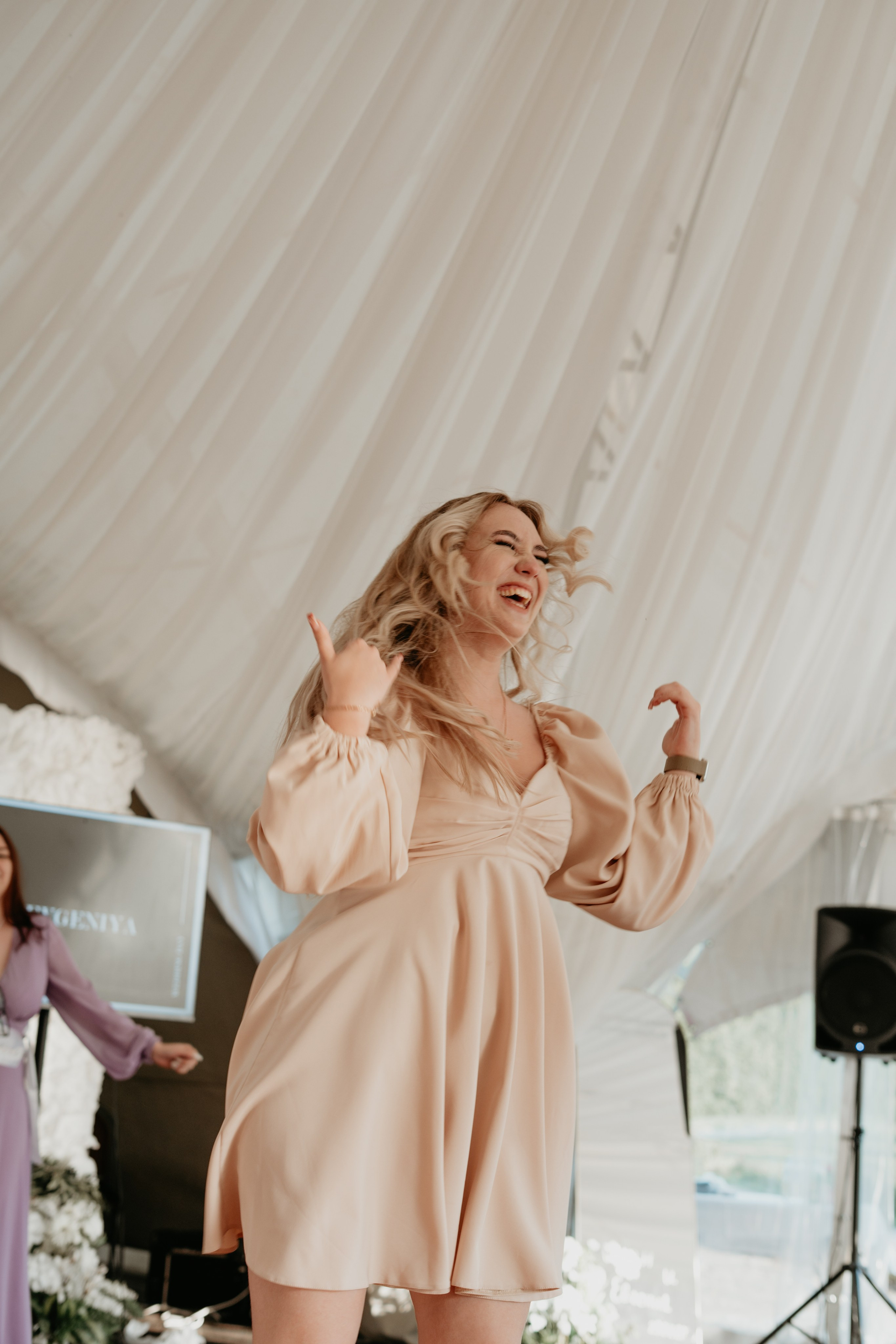 Иван и Евгения. Концептуальный фотограф Шлыкова Ольга