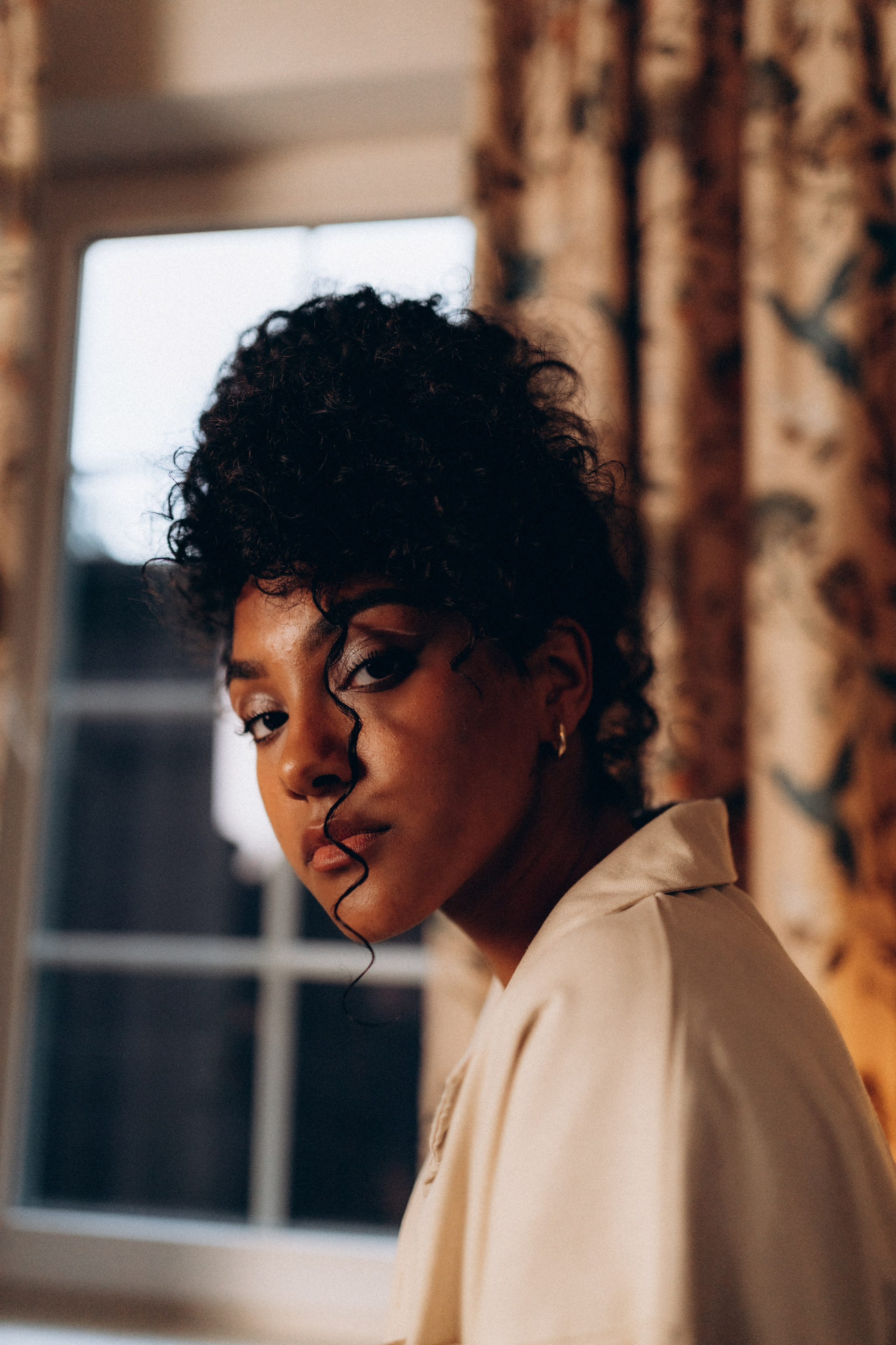 Мия. Фотограф НОГИНСК, Москва, Анастасия Белая