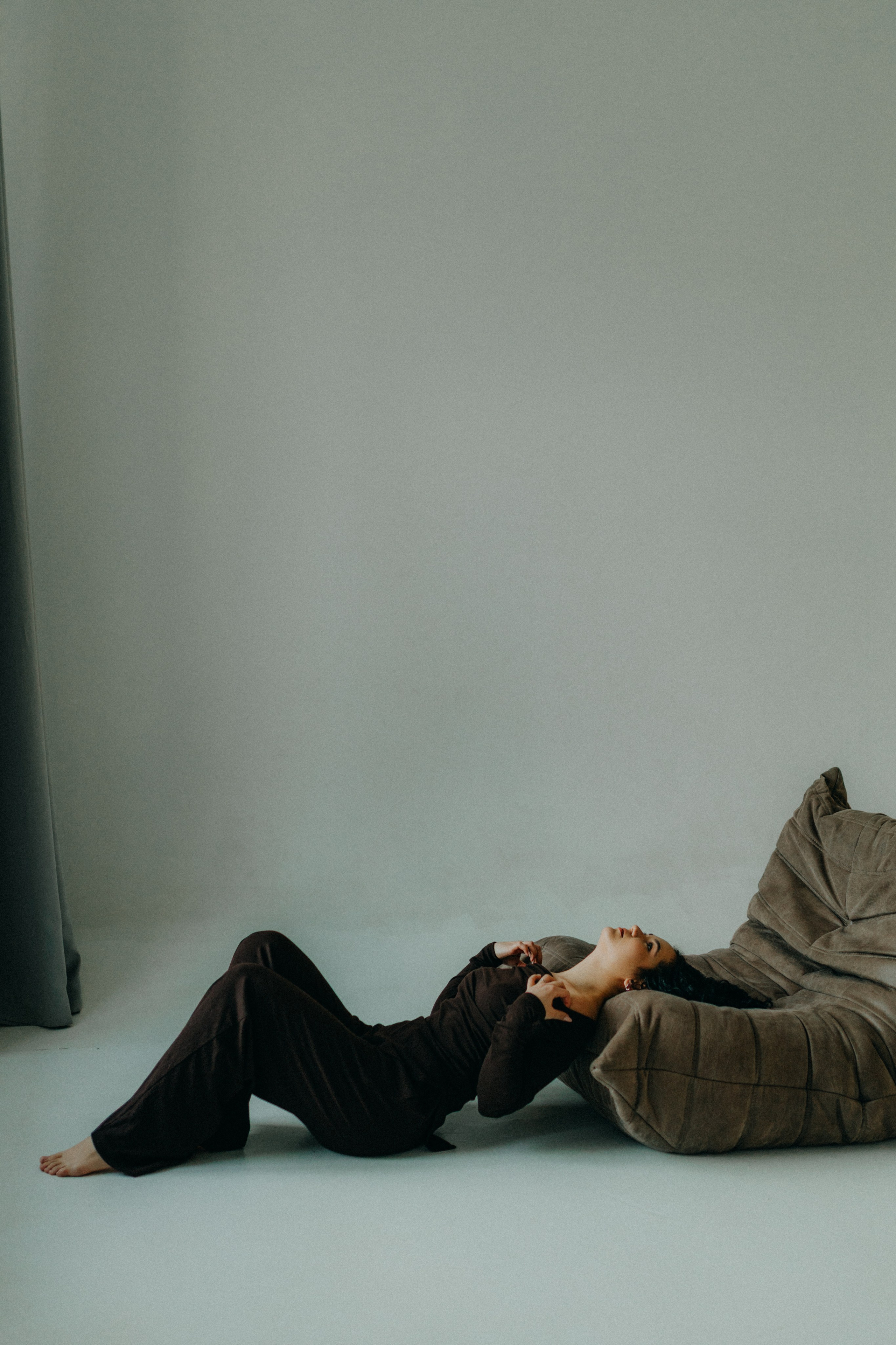 Тамила & Алина.Сестры. Фотограф НОГИНСК, Москва, Анастасия Белая