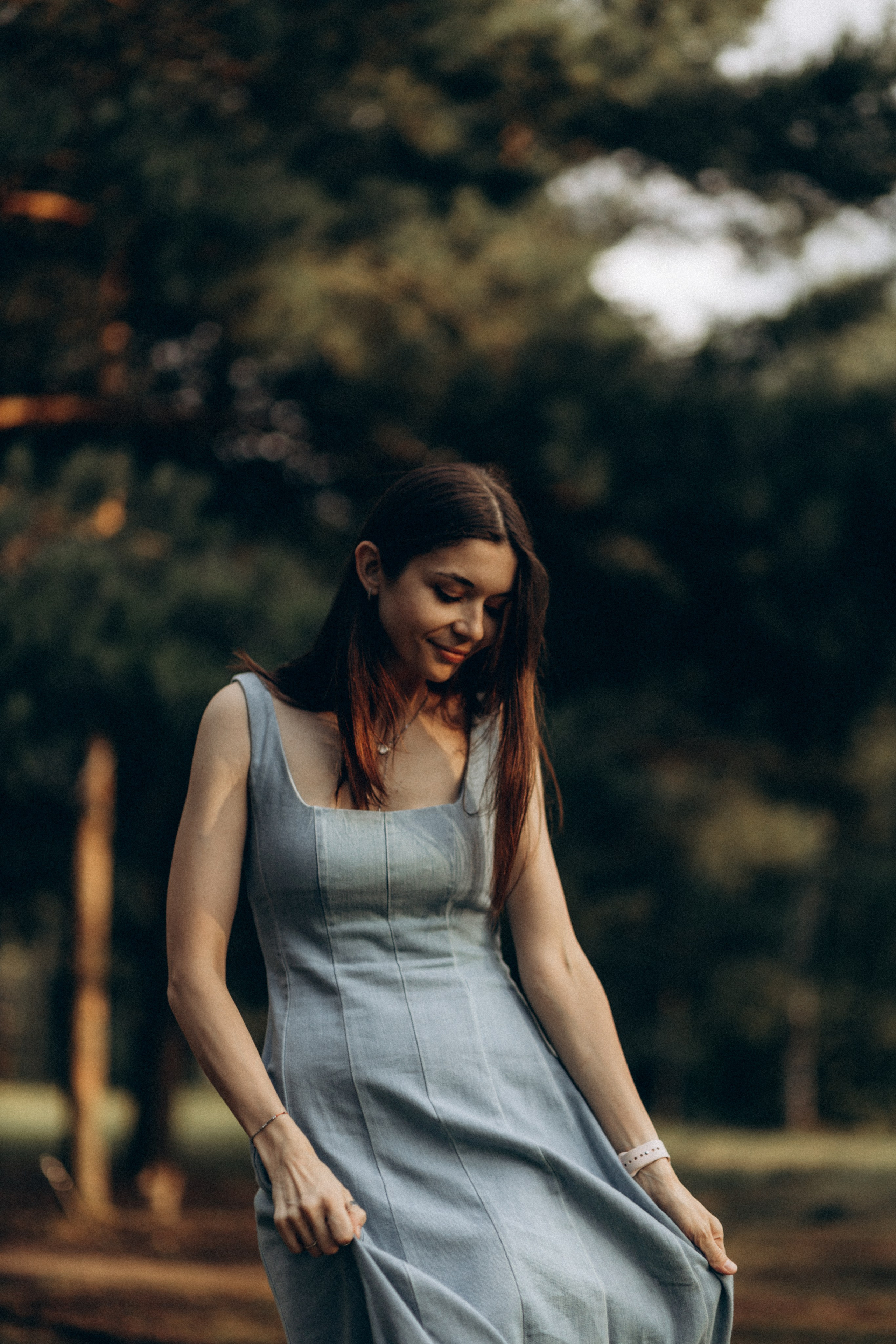 Полина. Фотограф НОГИНСК, Москва, Анастасия Белая