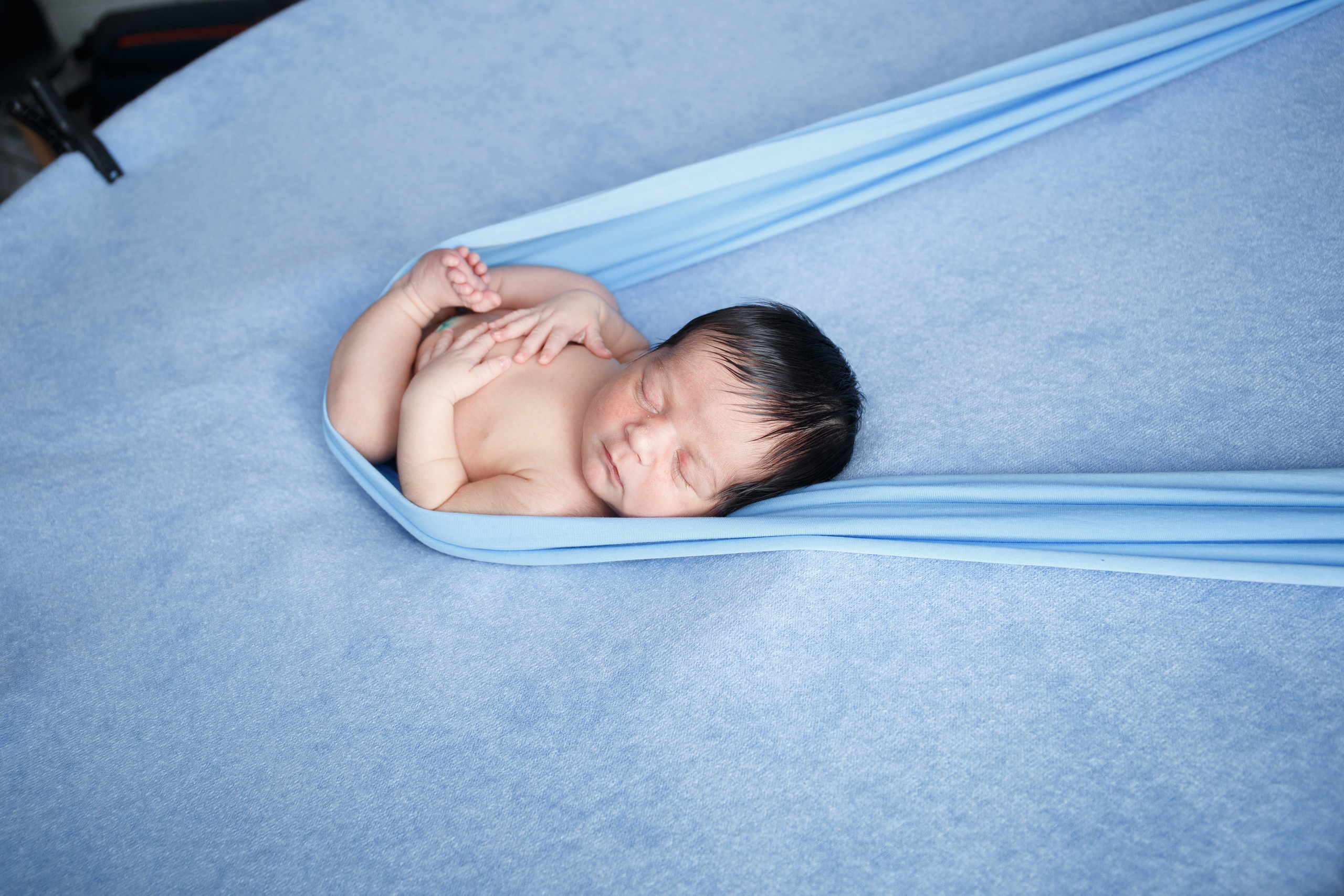 А. Ретушь новорожденных, обучение ретуши новорожденных, Наталия Коптяева