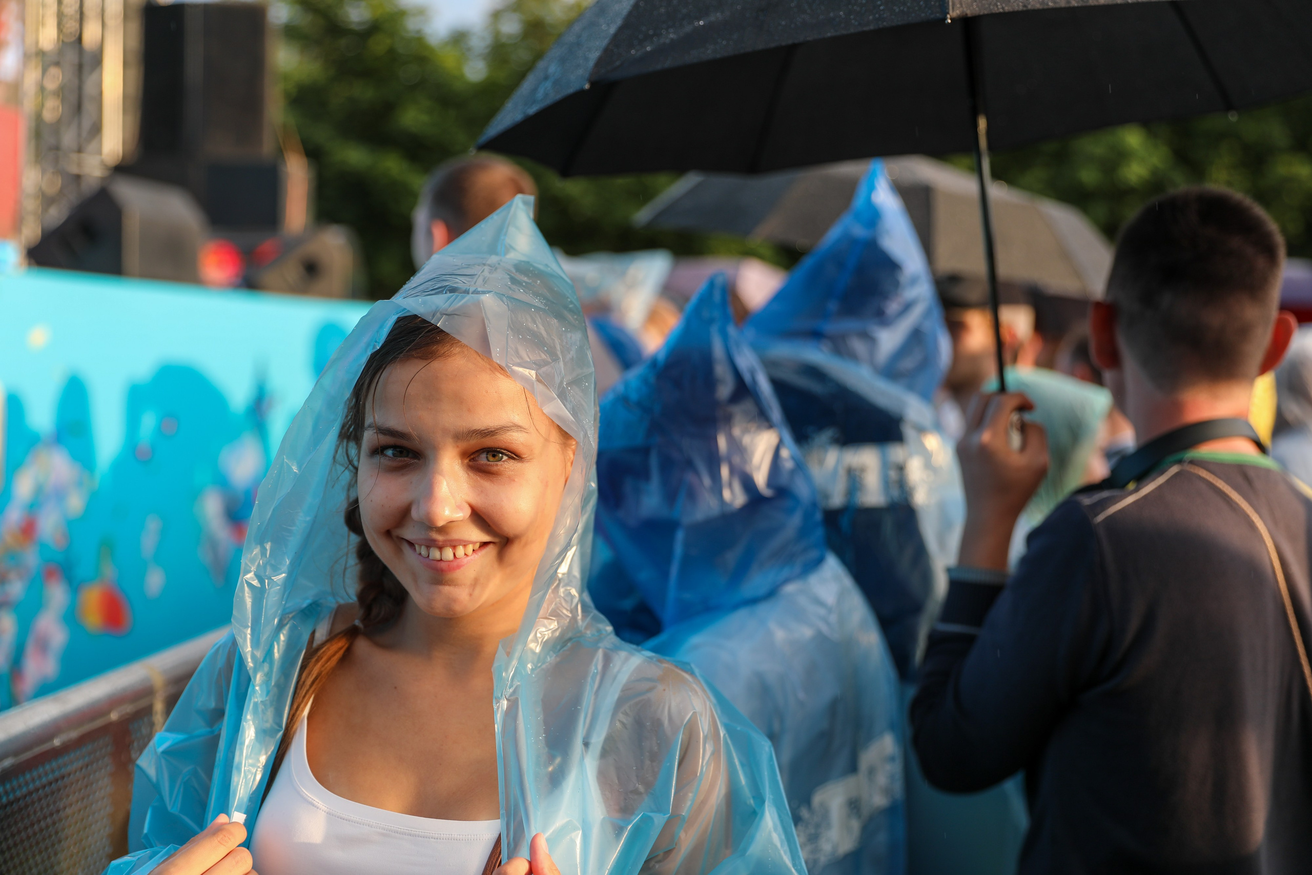 VK Fest 5. OleinikovPhoto