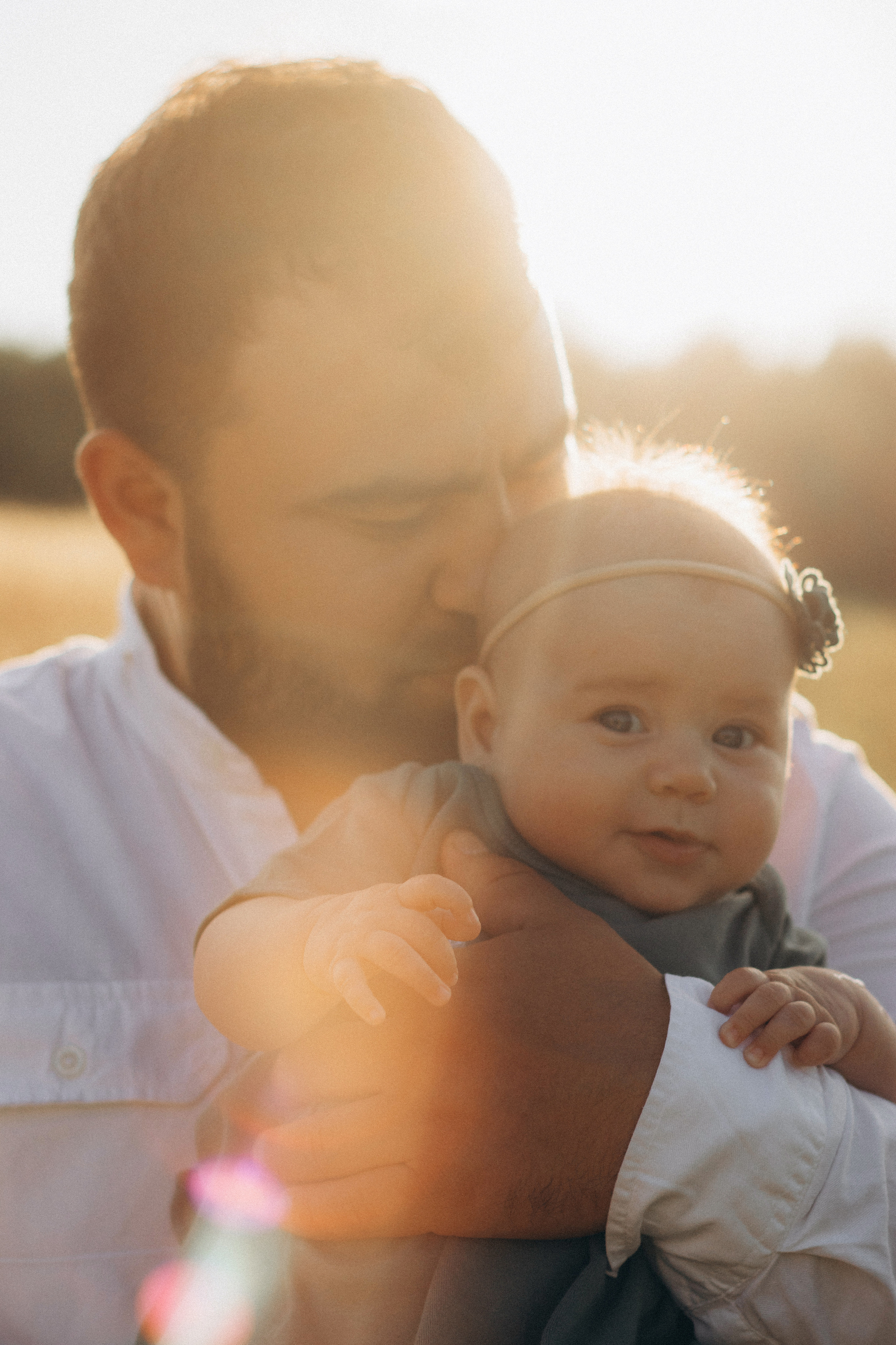 Услуги. Фотограф в Зато Озёрном и Тверской области