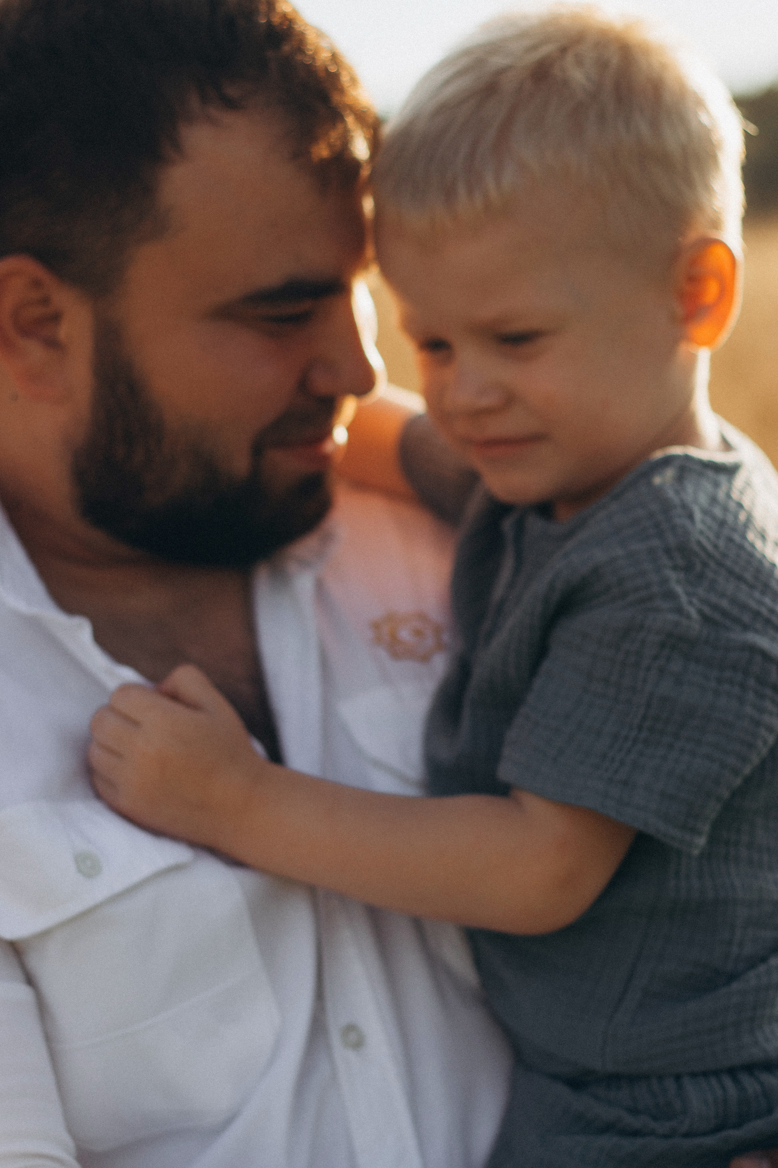 Услуги. Фотограф в Зато Озёрном и Тверской области