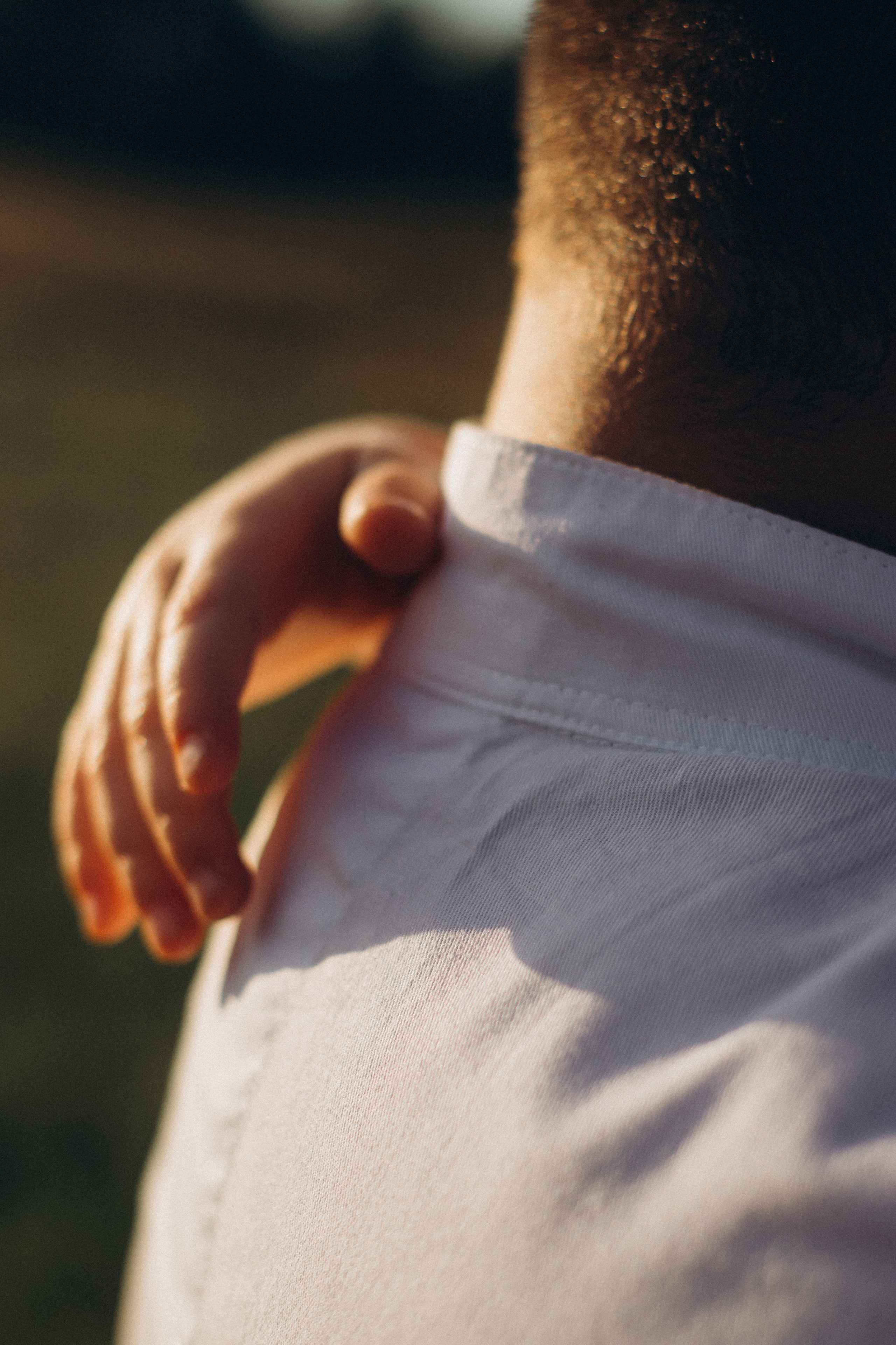 Услуги. Фотограф в Зато Озёрном и Тверской области