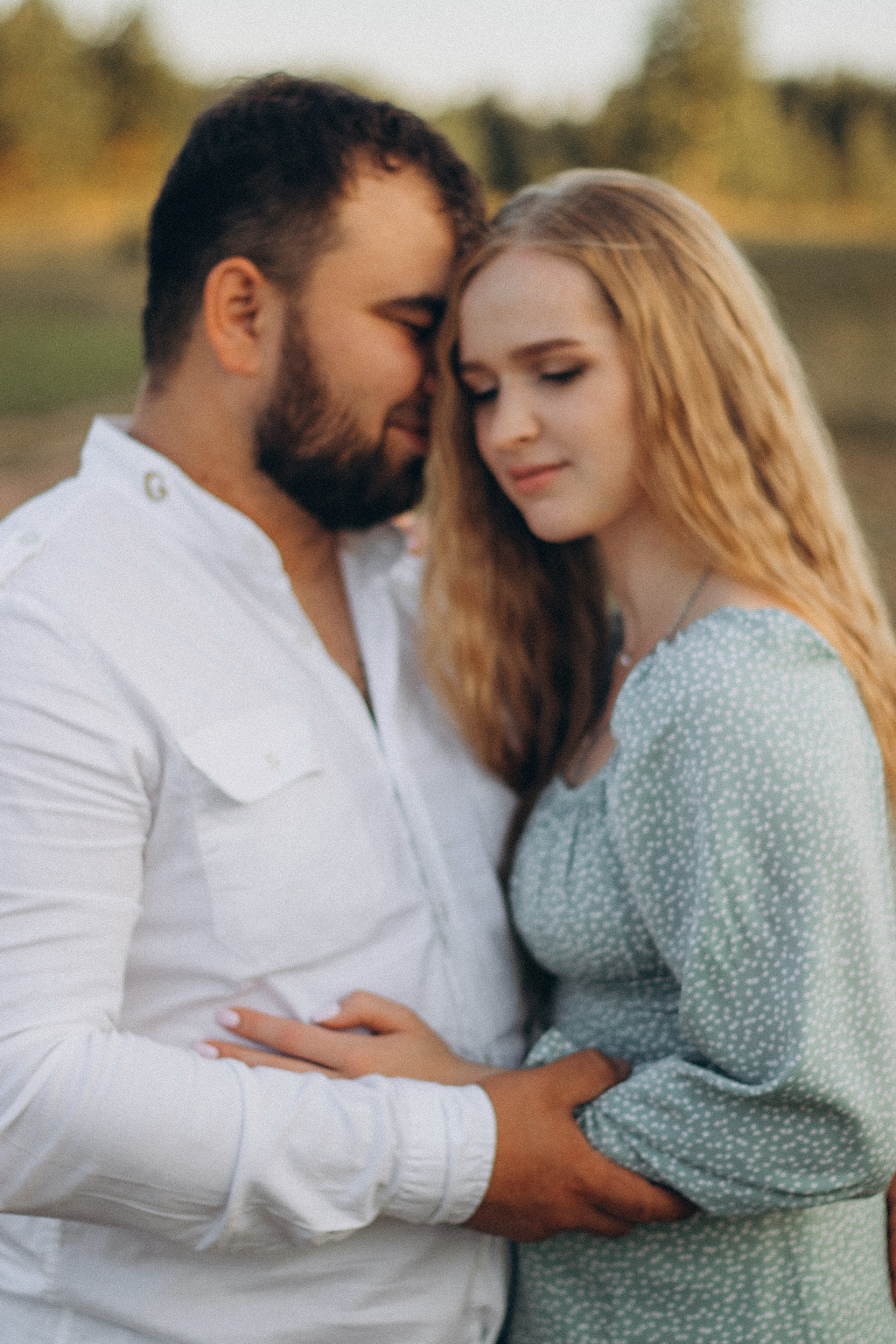 Услуги. Фотограф в Зато Озёрном и Тверской области