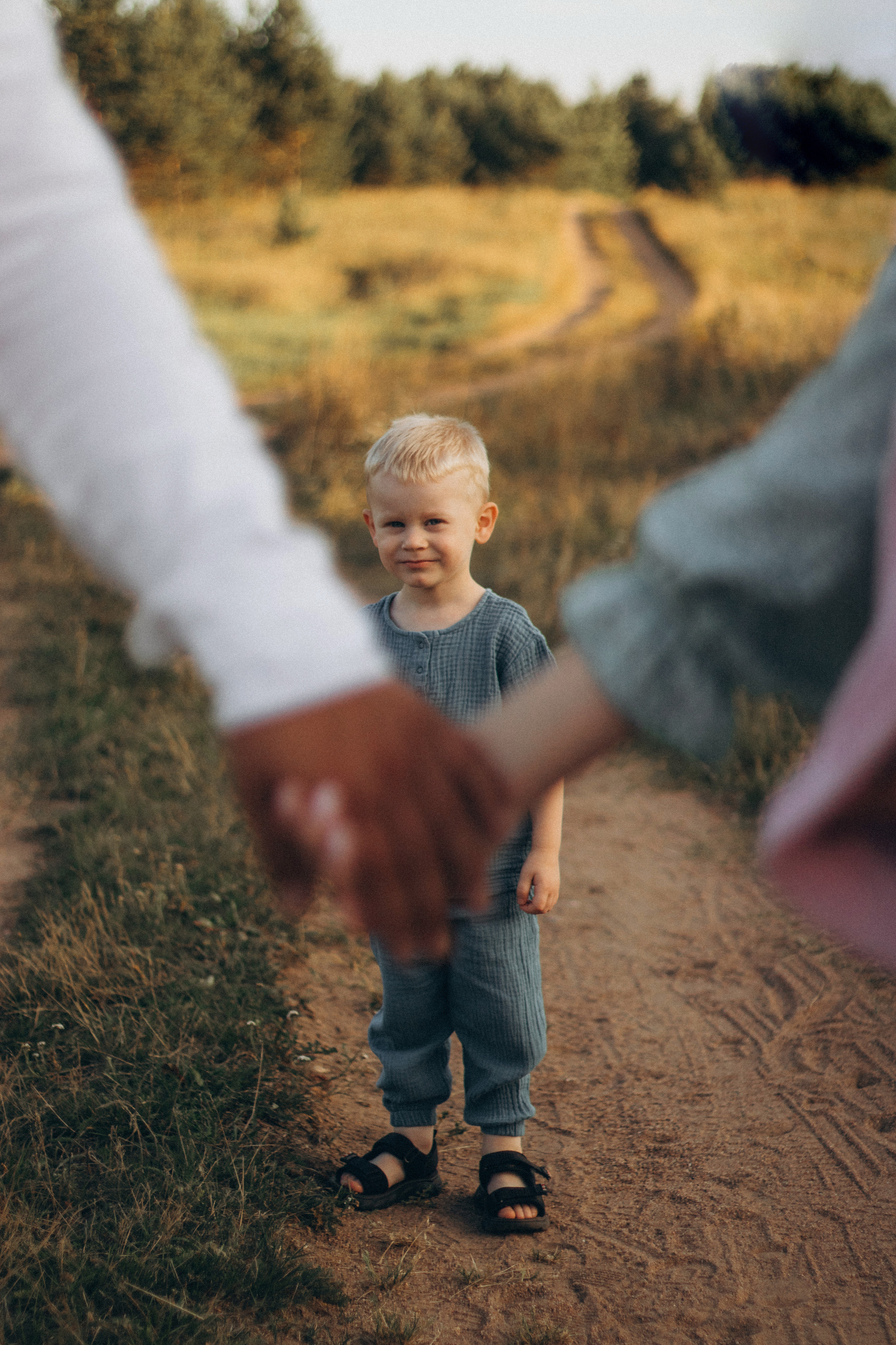 Услуги. Фотограф в Зато Озёрном и Тверской области