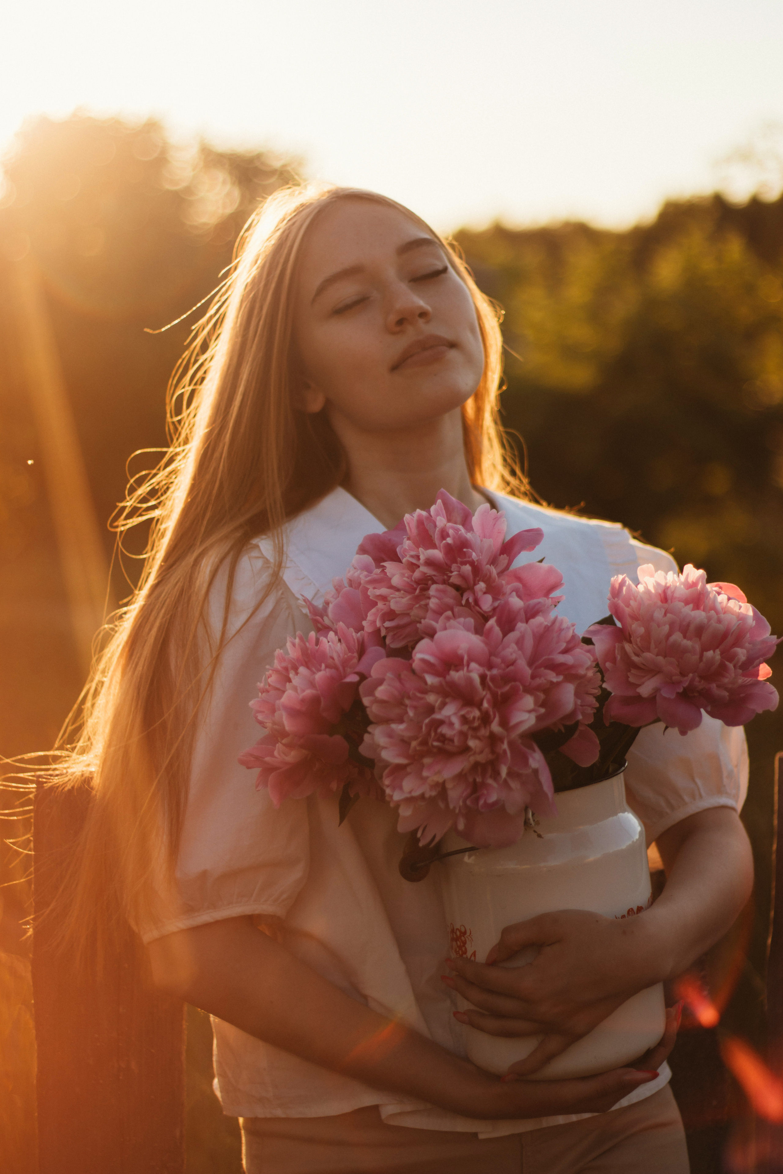 Фотограф в Зато Озёрном и Тверской области