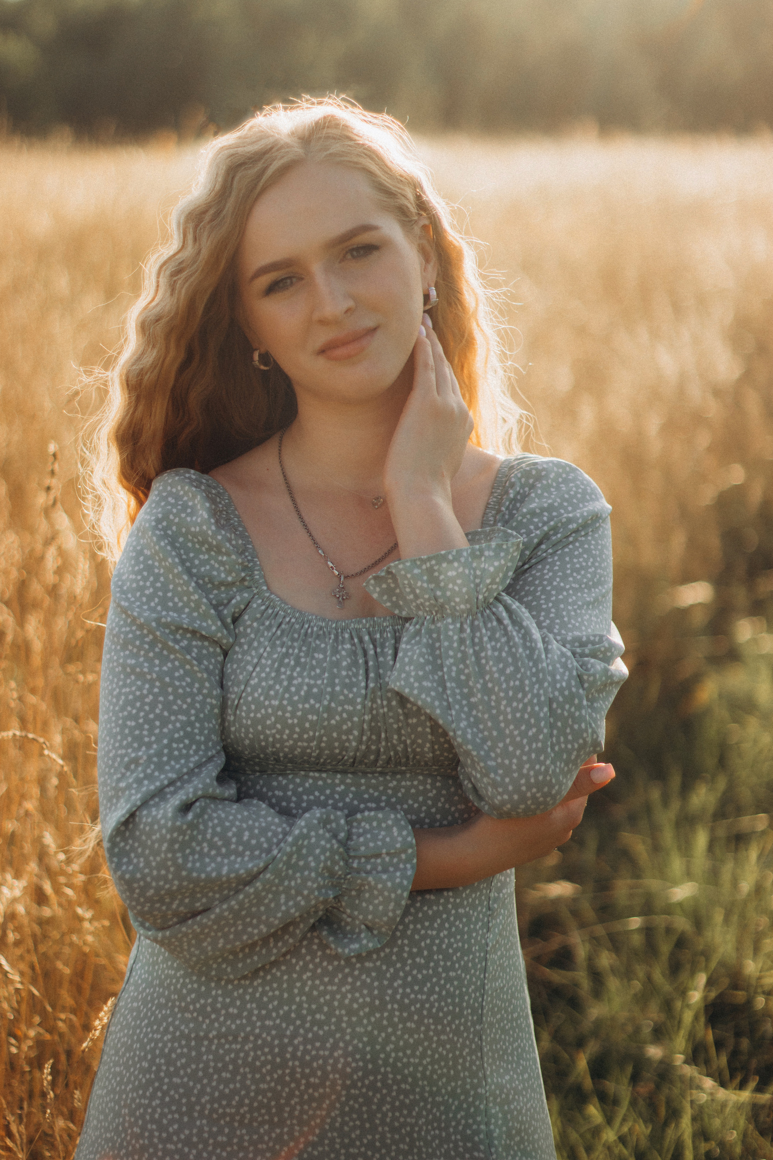 Услуги. Фотограф в Зато Озёрном и Тверской области