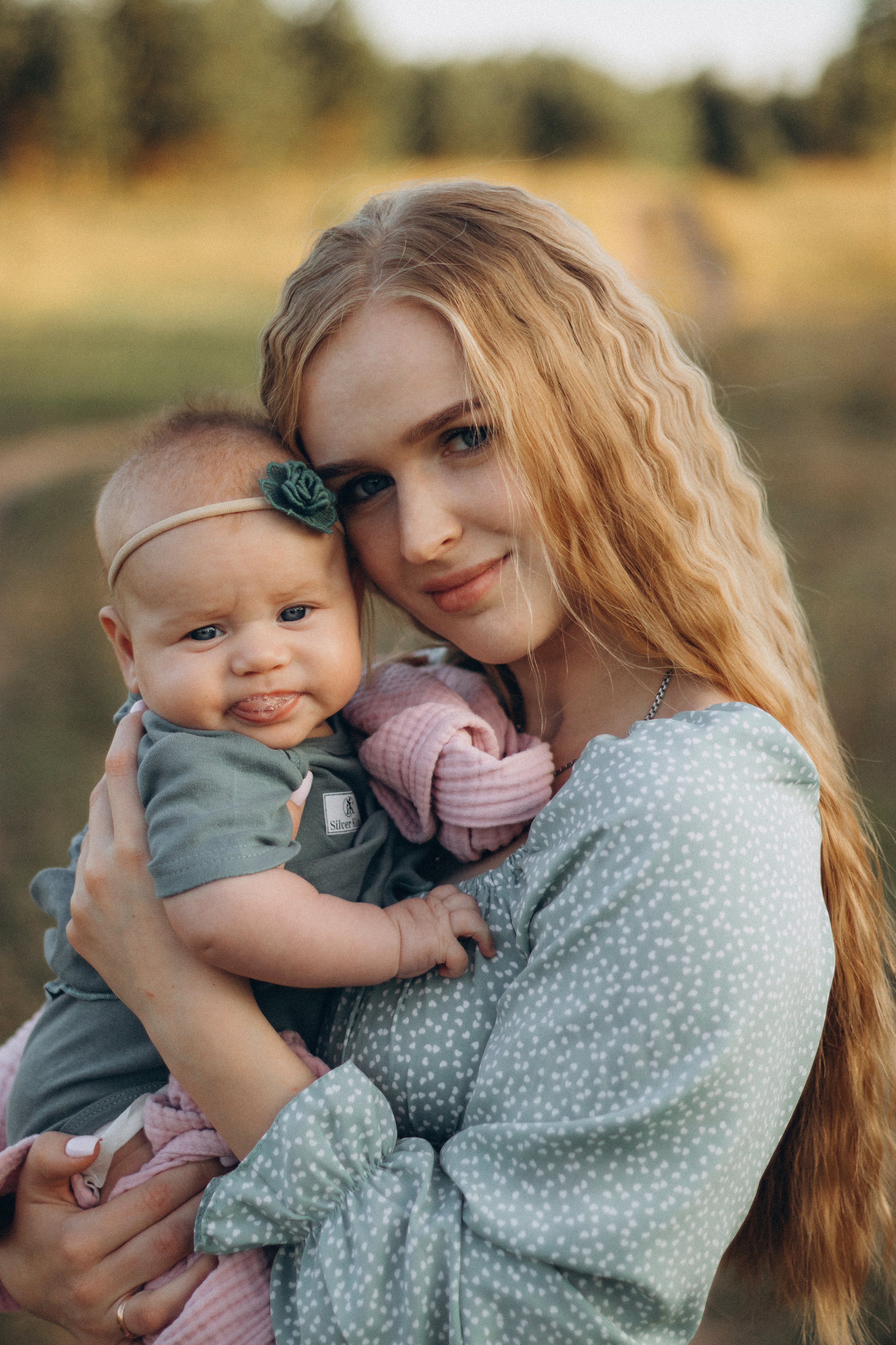 Услуги. Фотограф в Зато Озёрном и Тверской области