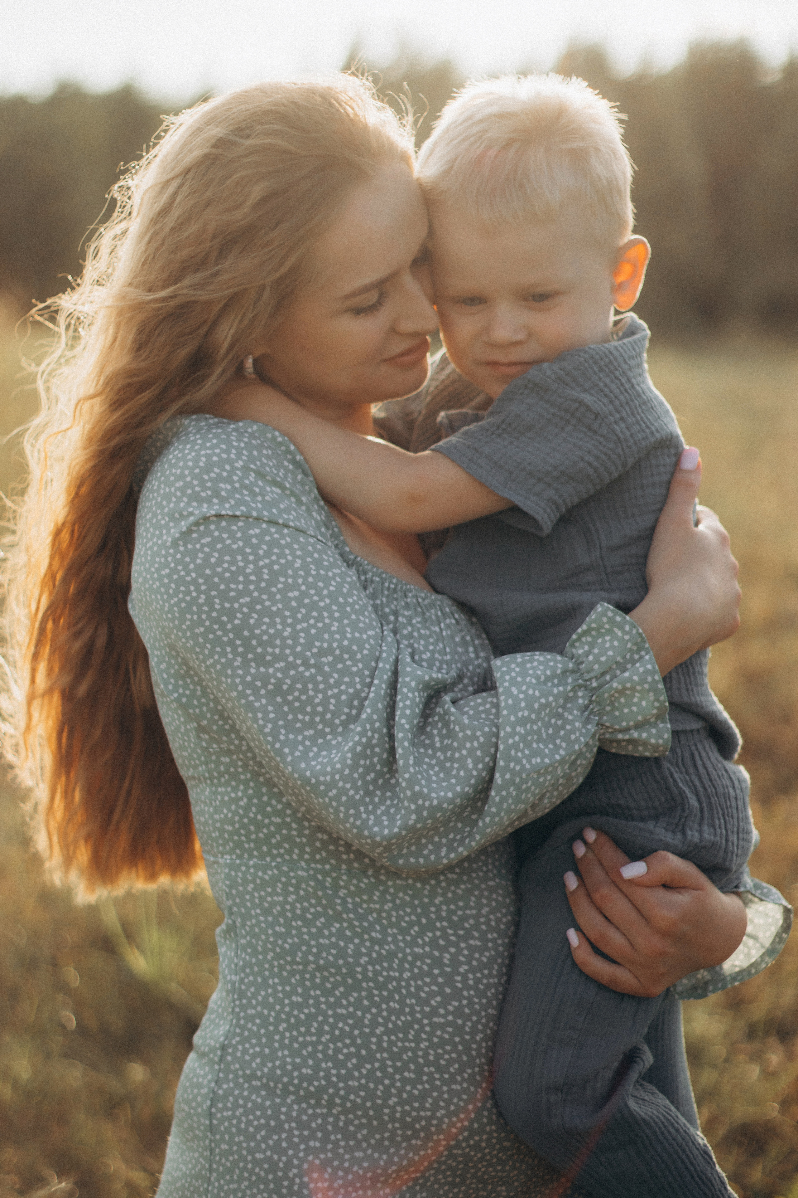 Услуги. Фотограф в Зато Озёрном и Тверской области